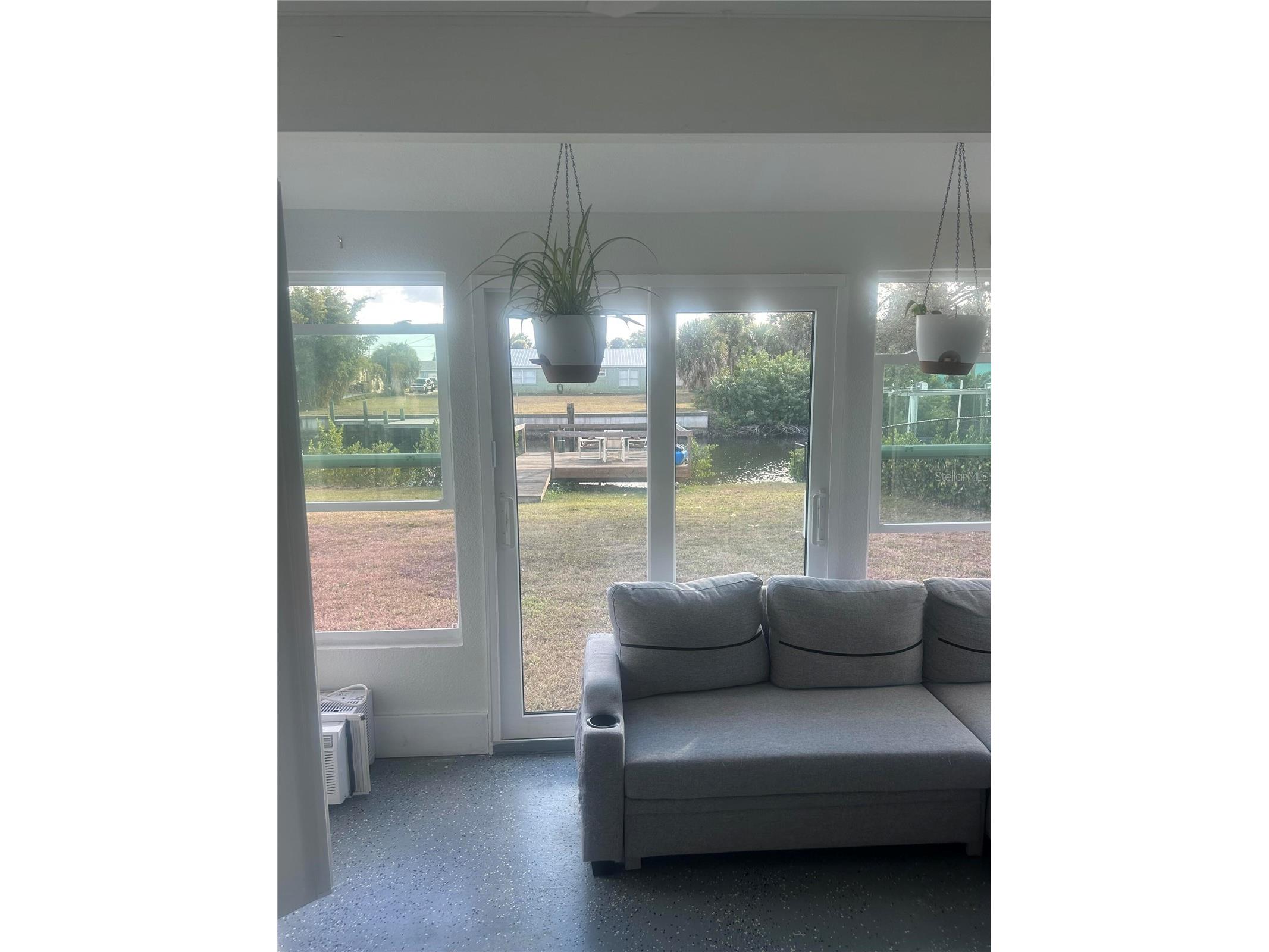 18566 Van Nuys Circle Port Charlotte FL 33948 O6372441 image14