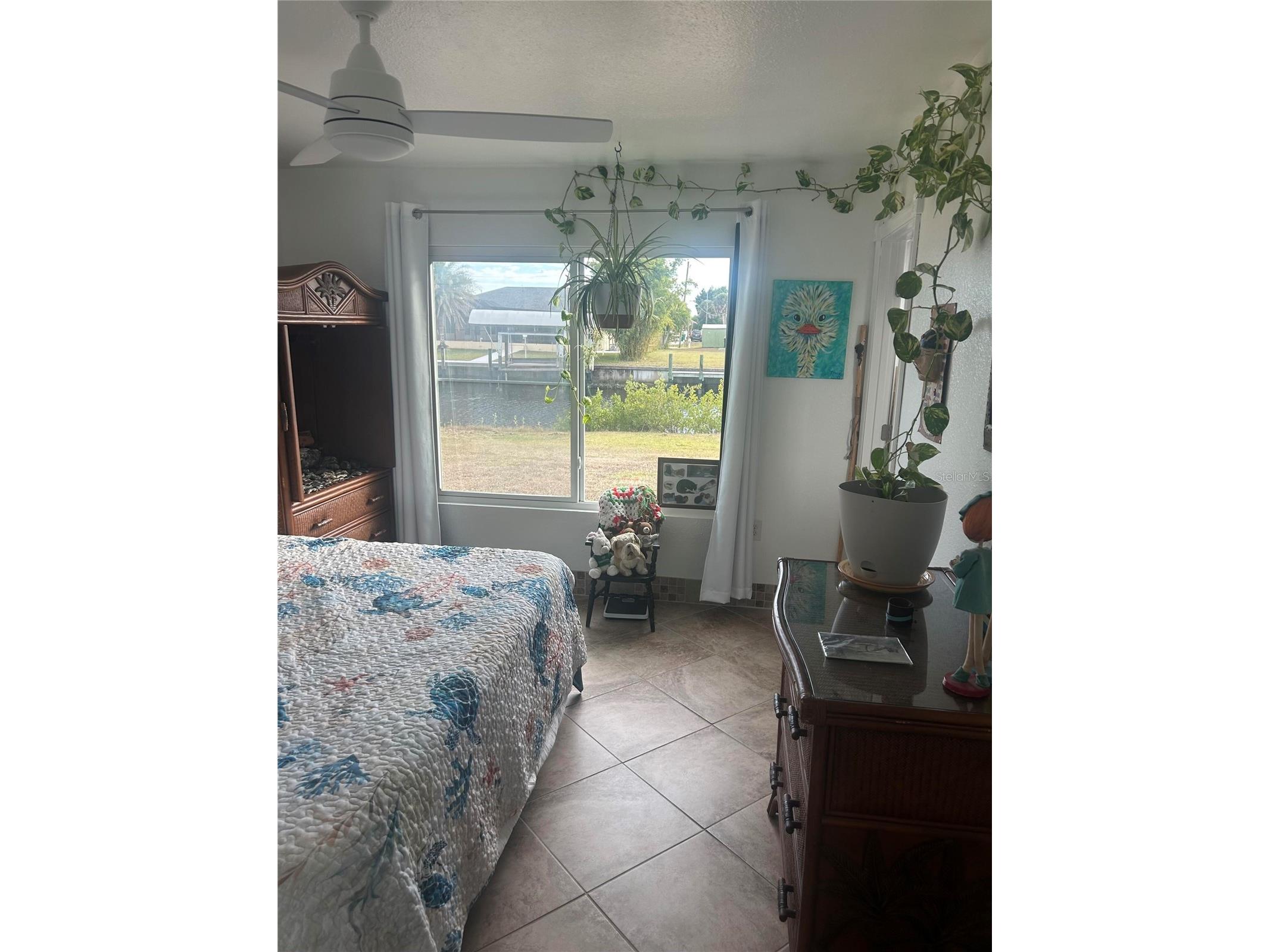 18566 Van Nuys Circle Port Charlotte FL 33948 O6372441 image15