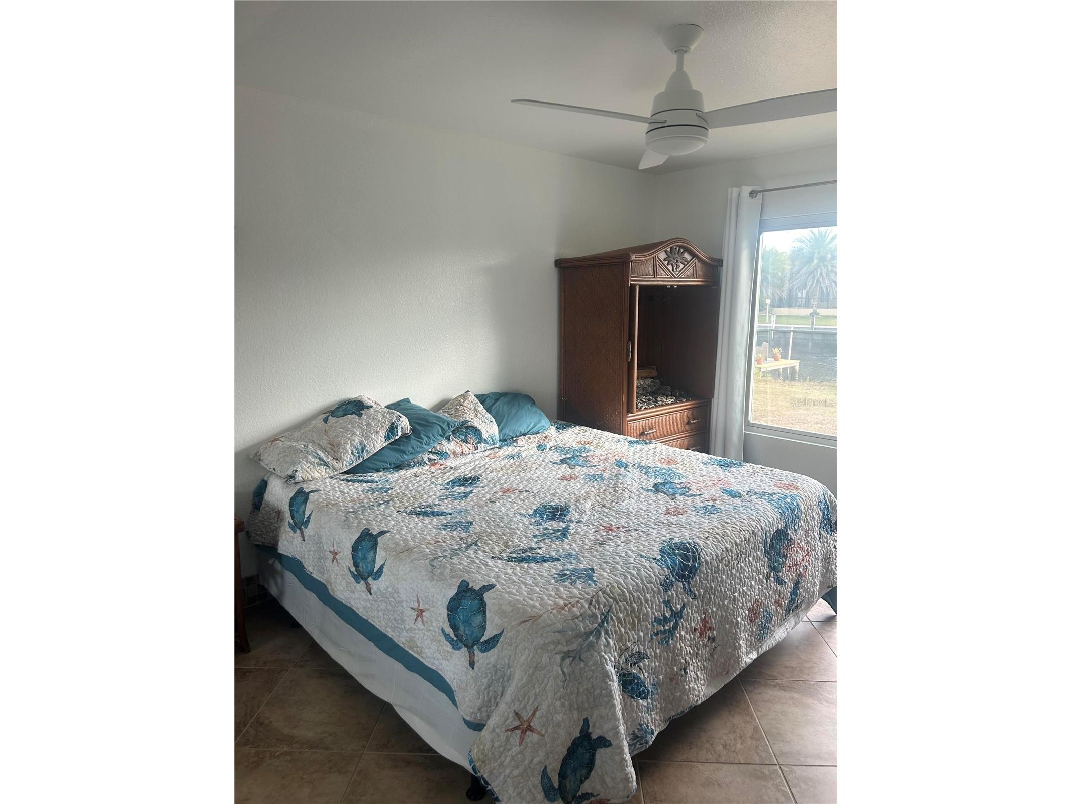 18566 Van Nuys Circle Port Charlotte FL 33948 O6372441 image16