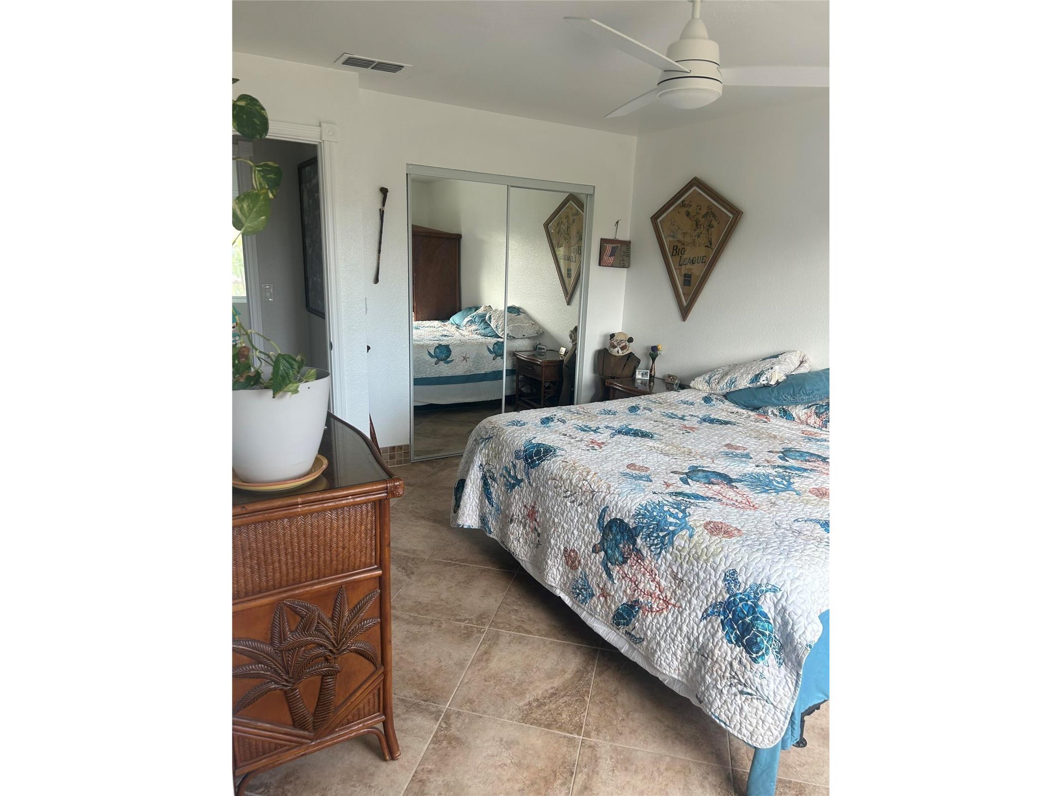 18566 Van Nuys Circle Port Charlotte FL 33948 O6372441 image17