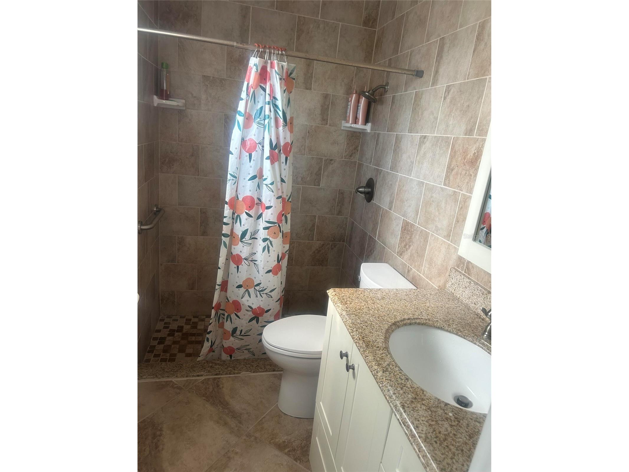 18566 Van Nuys Circle Port Charlotte FL 33948 O6372441 image18