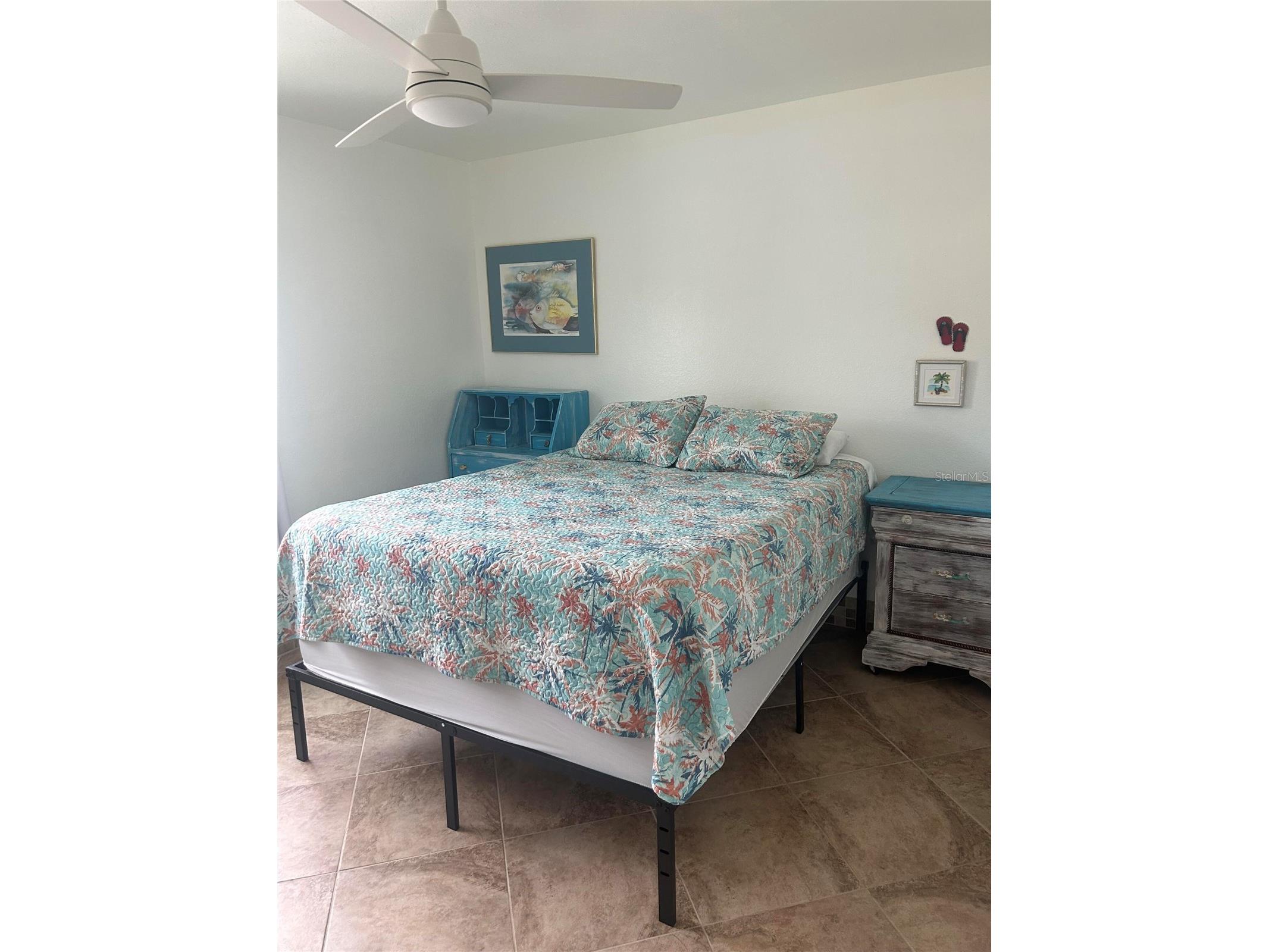 18566 Van Nuys Circle Port Charlotte FL 33948 O6372441 image19