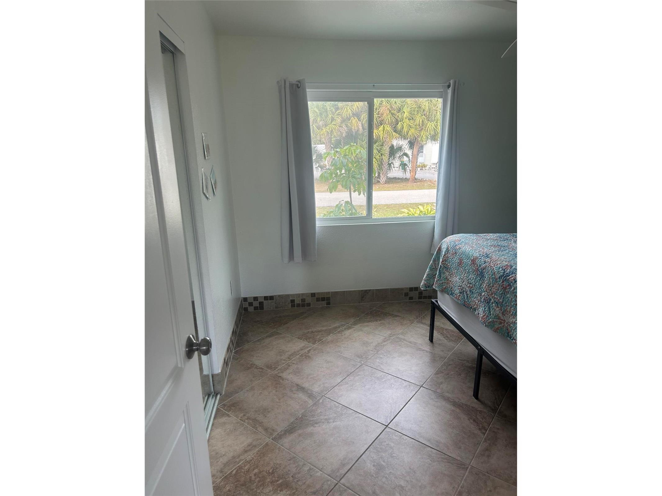 18566 Van Nuys Circle Port Charlotte FL 33948 O6372441 image20