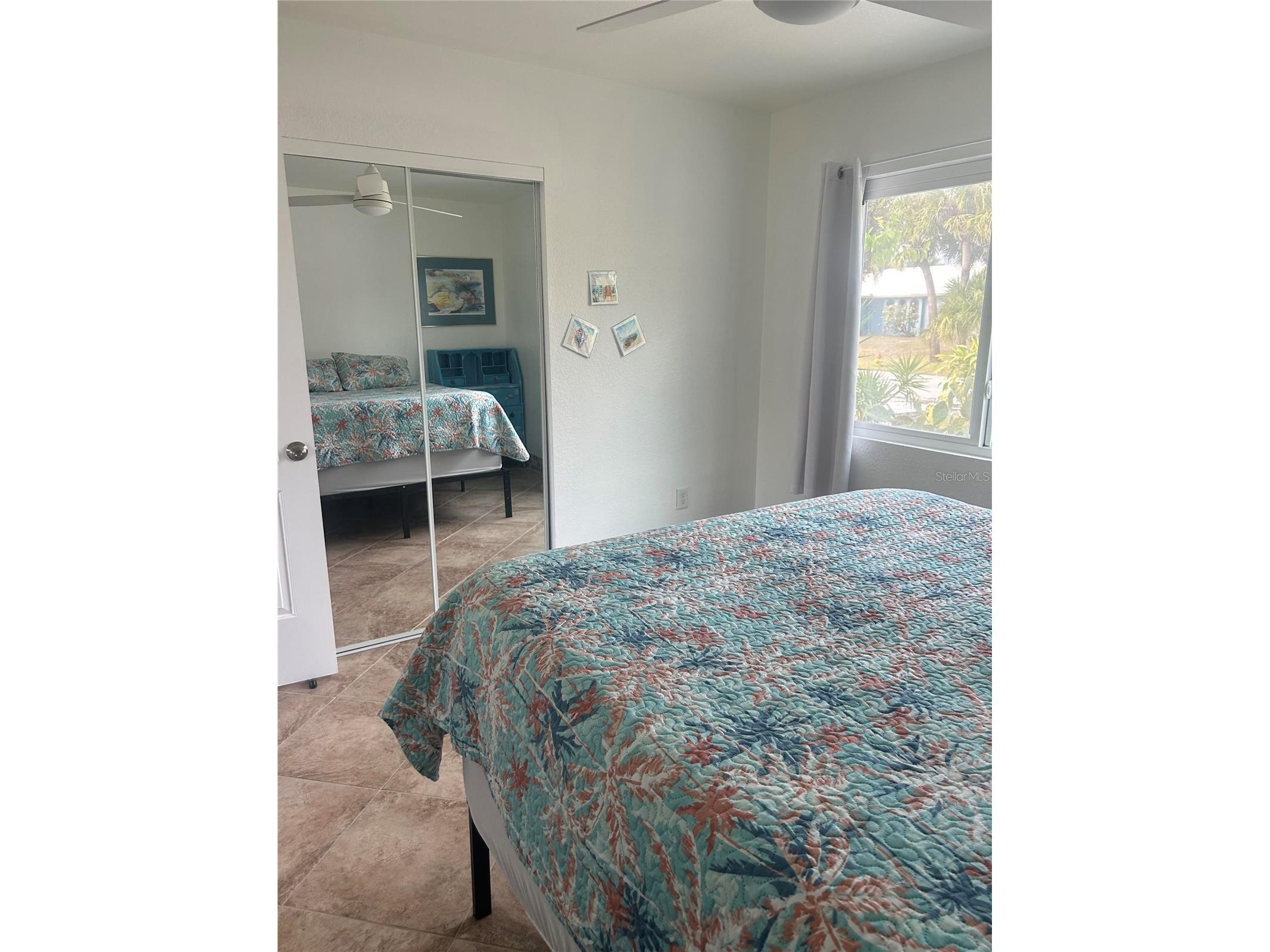 18566 Van Nuys Circle Port Charlotte FL 33948 O6372441 image21