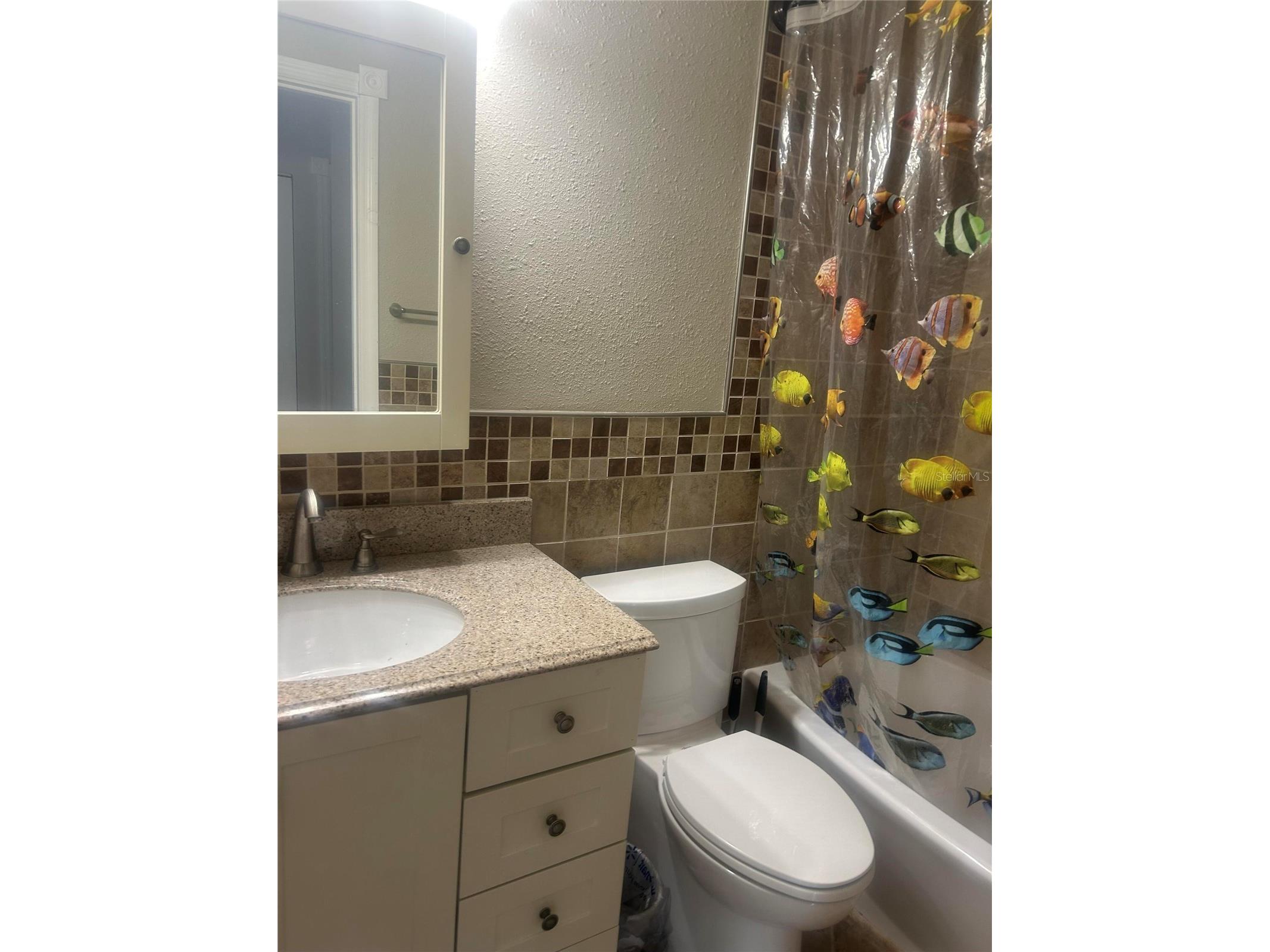 18566 Van Nuys Circle Port Charlotte FL 33948 O6372441 image22