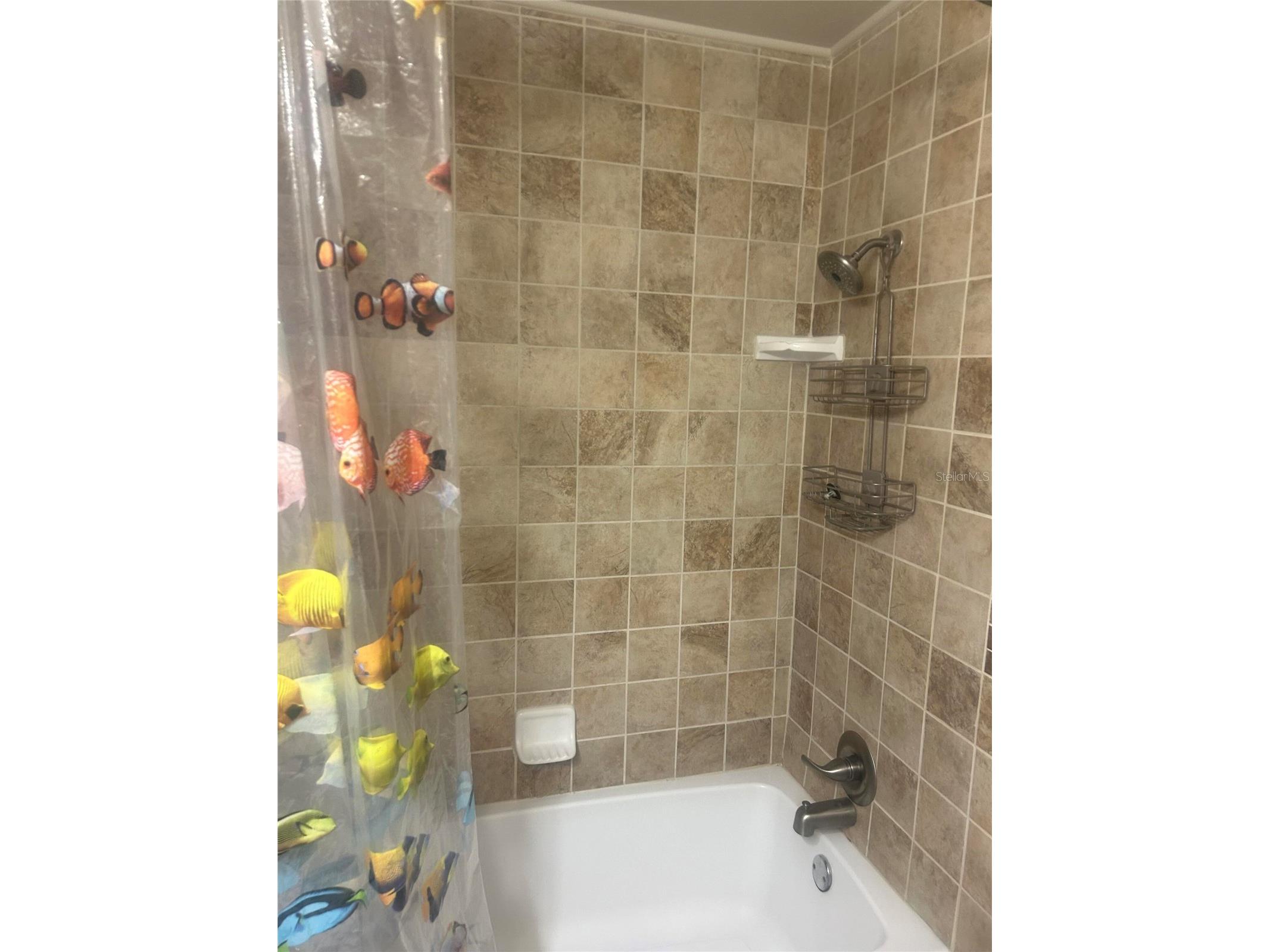 18566 Van Nuys Circle Port Charlotte FL 33948 O6372441 image23