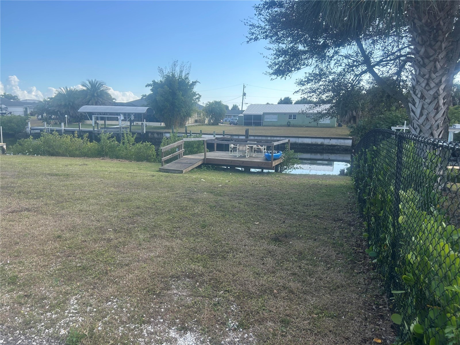 18566 Van Nuys Circle Port Charlotte FL 33948 O6372441 image24