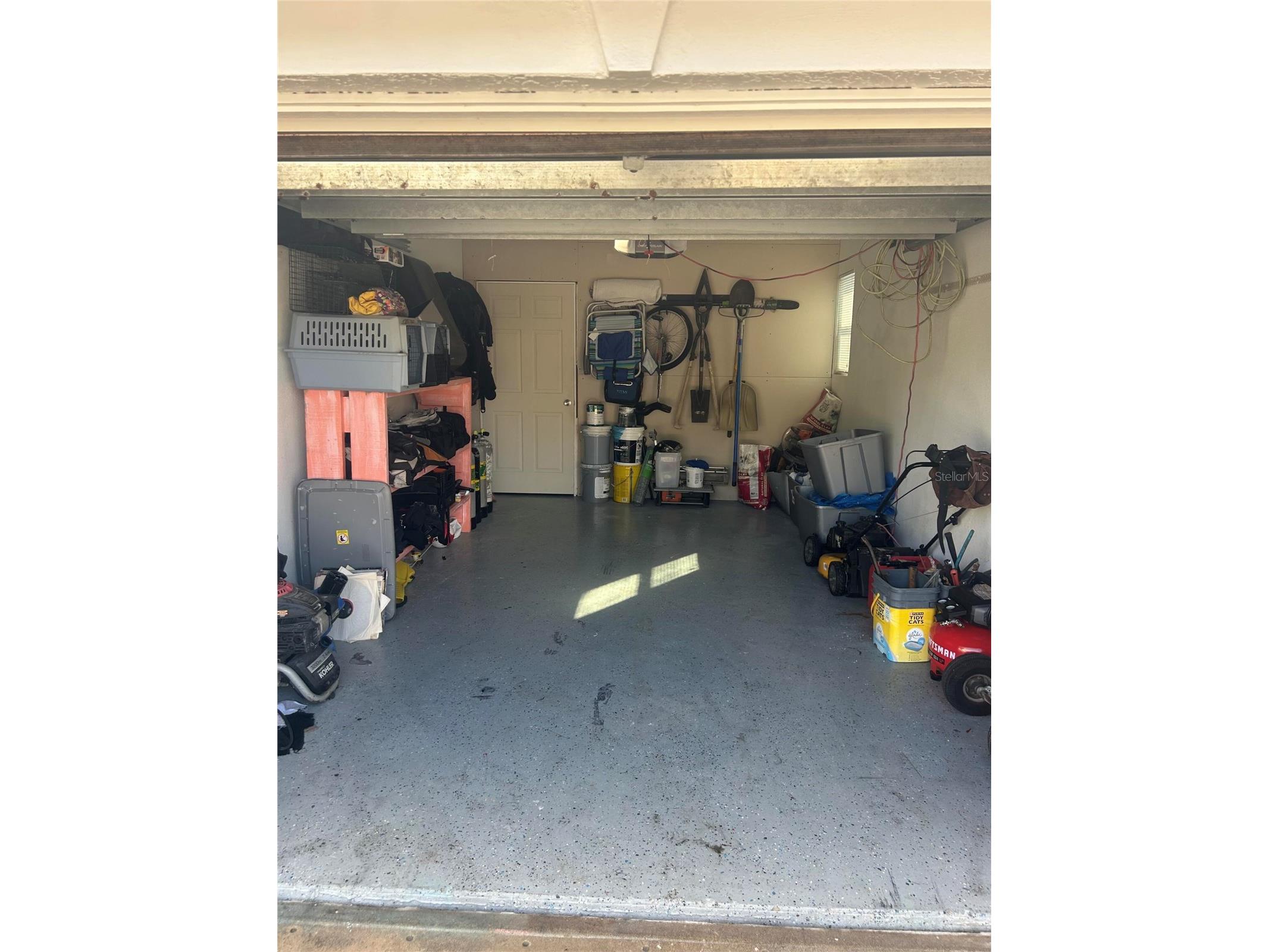 18566 Van Nuys Circle Port Charlotte FL 33948 O6372441 image25