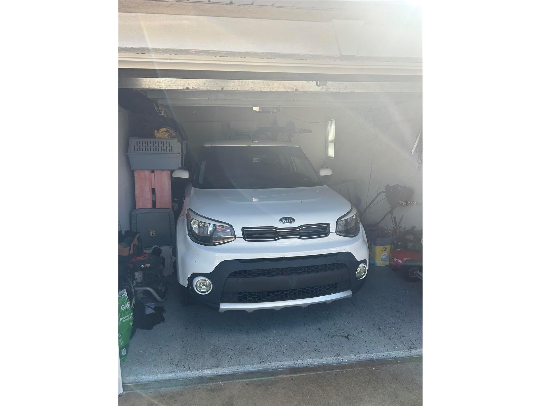 18566 Van Nuys Circle Port Charlotte FL 33948 O6372441 image26