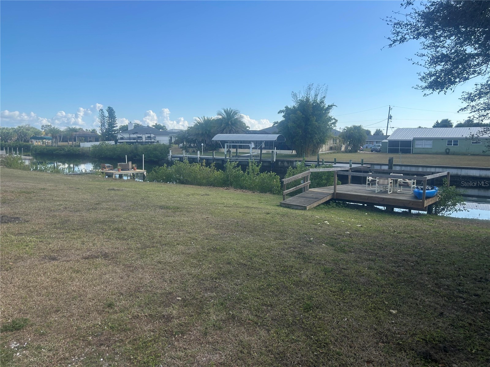 18566 Van Nuys Circle Port Charlotte FL 33948 O6372441 image3