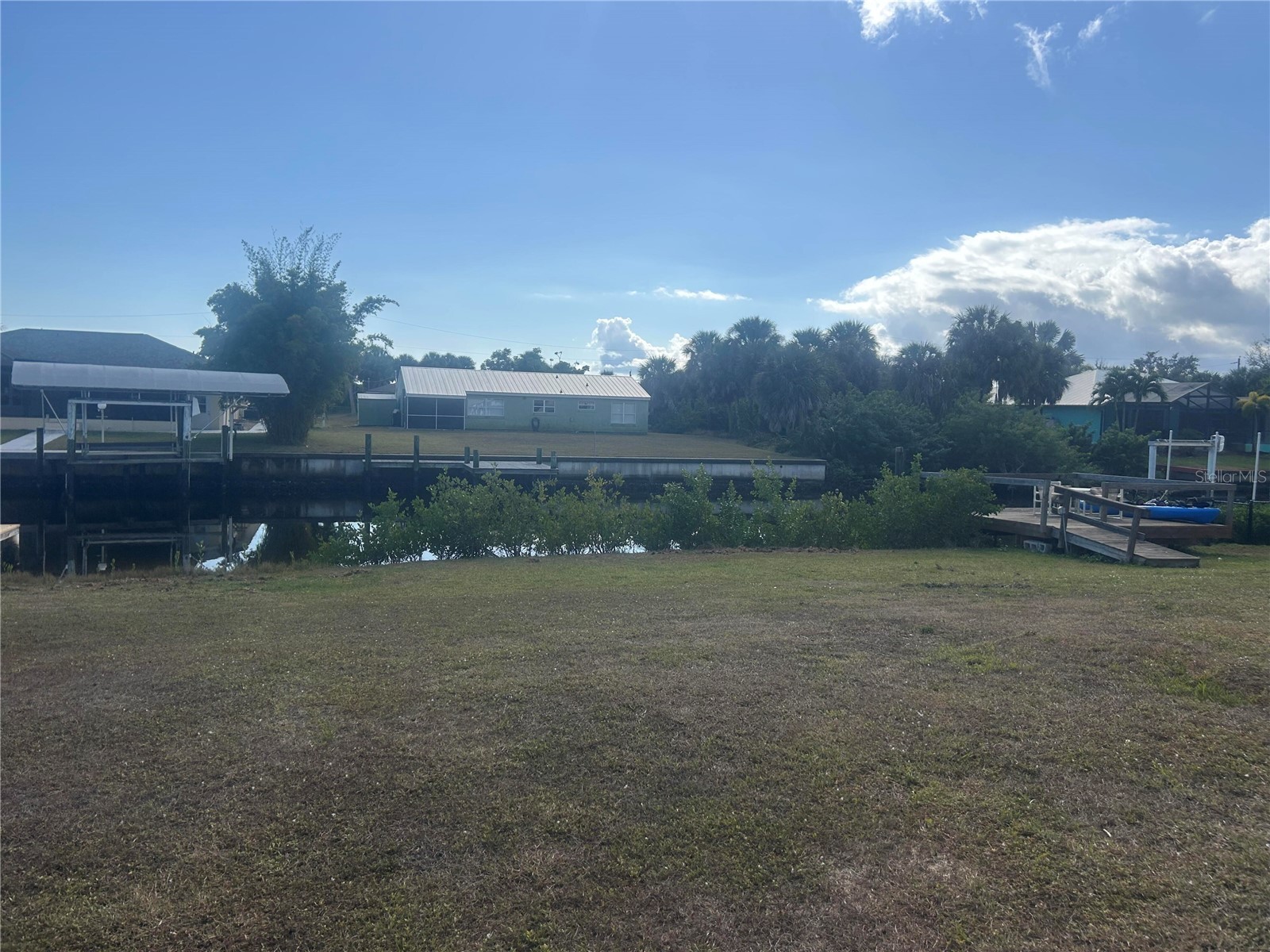 18566 Van Nuys Circle Port Charlotte FL 33948 O6372441 image4