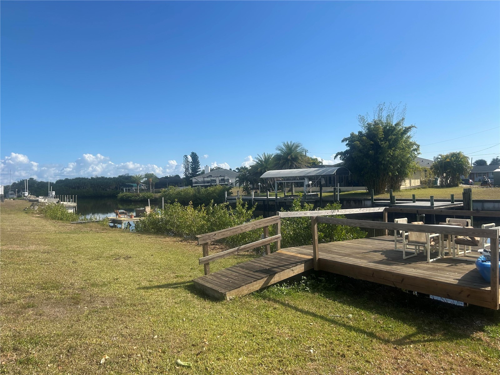 18566 Van Nuys Circle Port Charlotte FL 33948 O6372441 image6