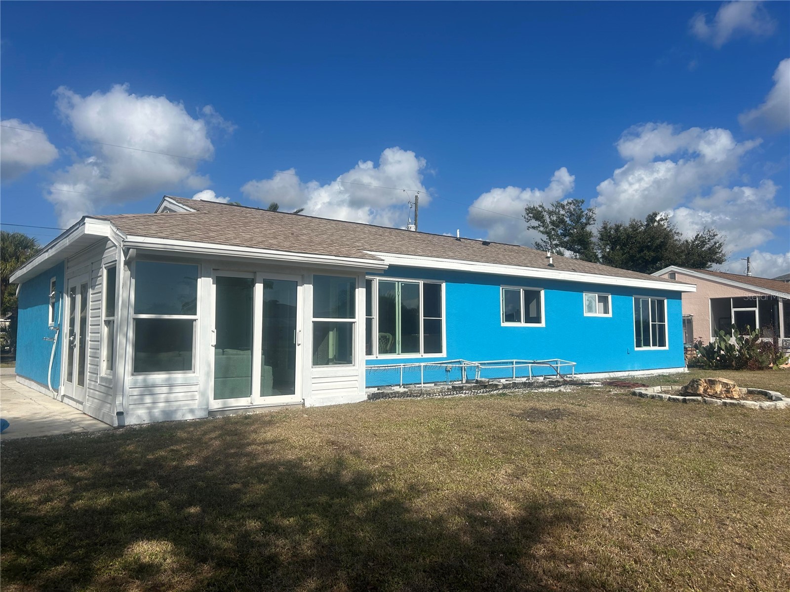 18566 Van Nuys Circle Port Charlotte FL 33948 O6372441 image7