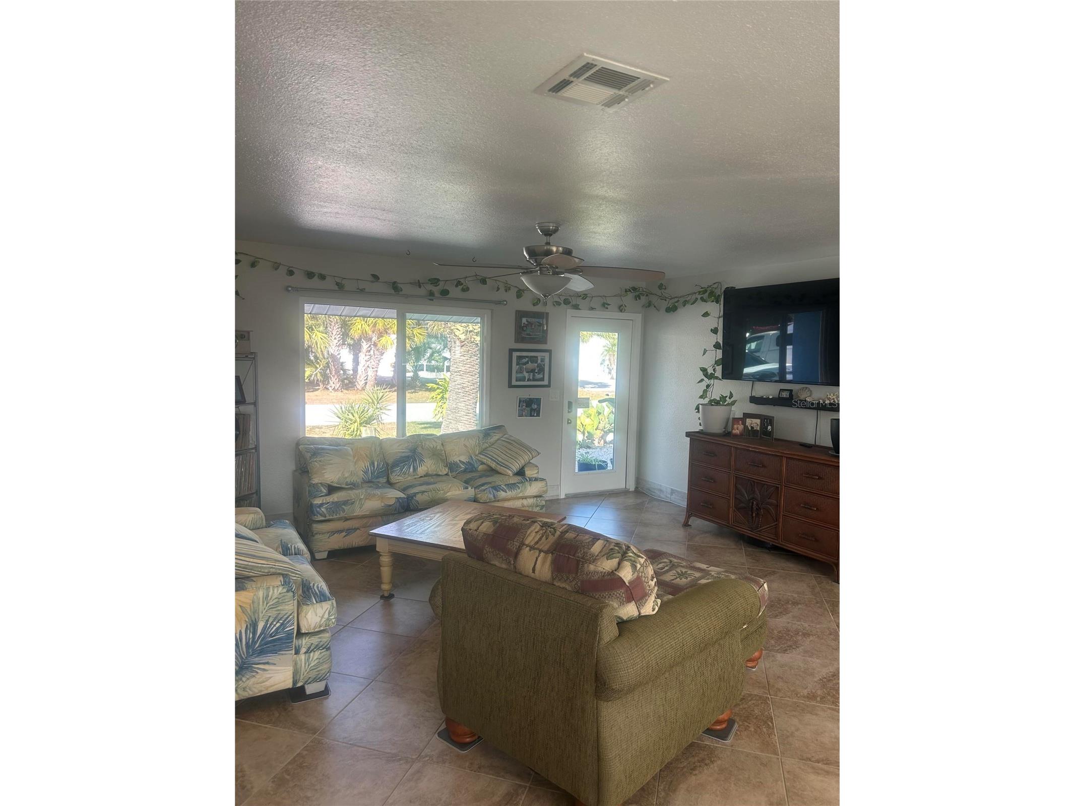 18566 Van Nuys Circle Port Charlotte FL 33948 O6372441 image8