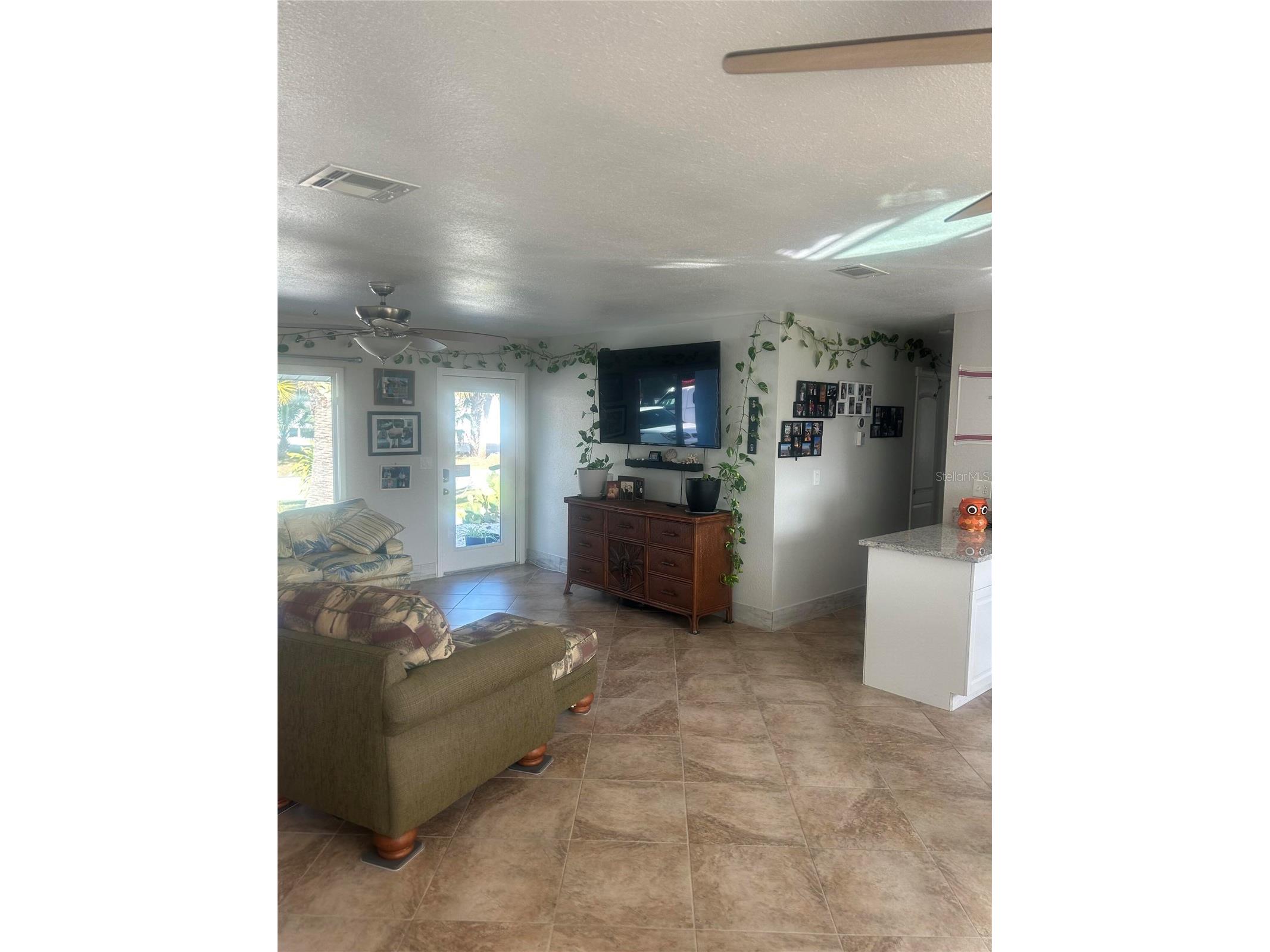 18566 Van Nuys Circle Port Charlotte FL 33948 O6372441 image9