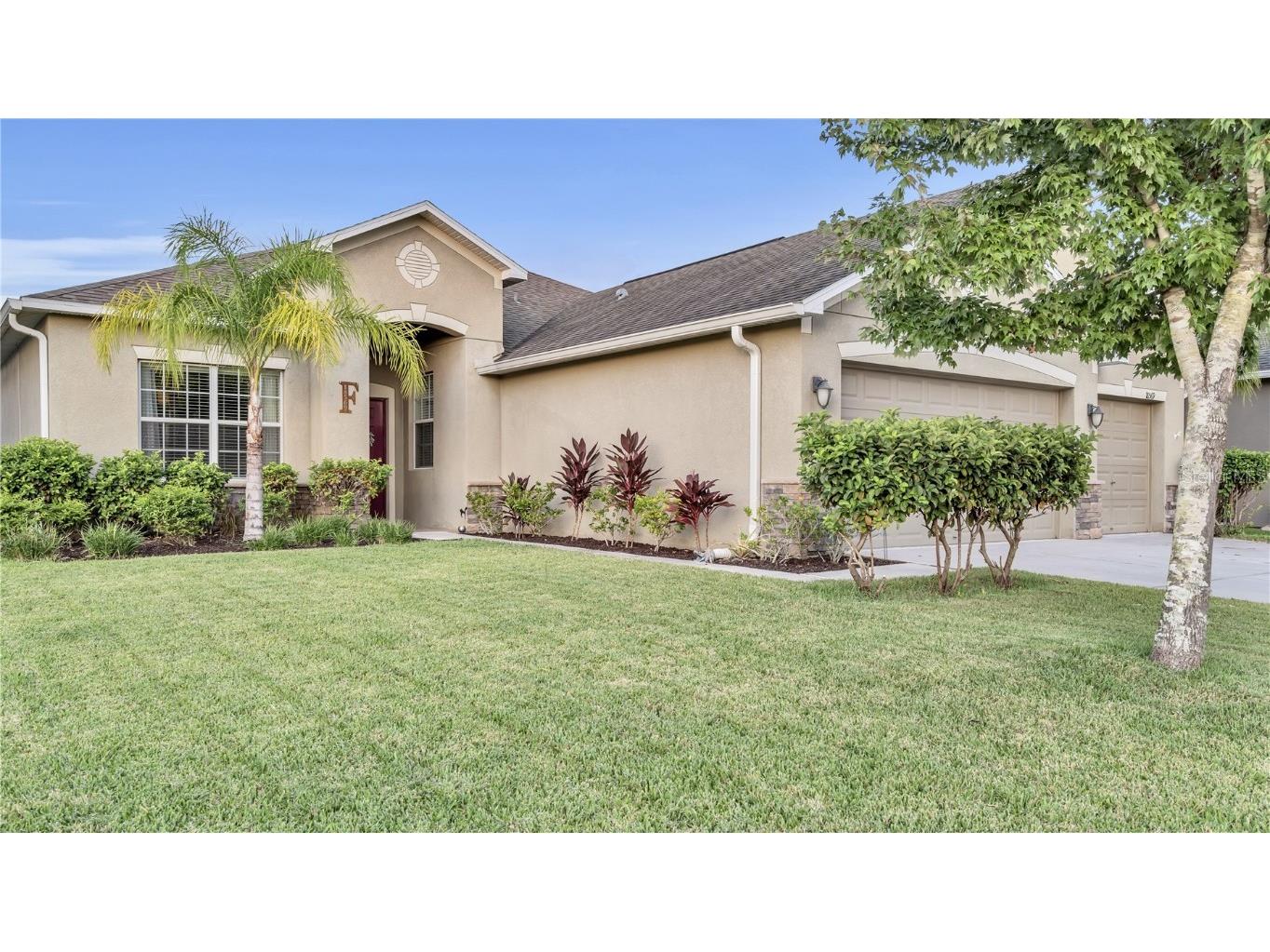 18569 Milton Keynes Court Land O Lakes FL 34638 T3500189 image1