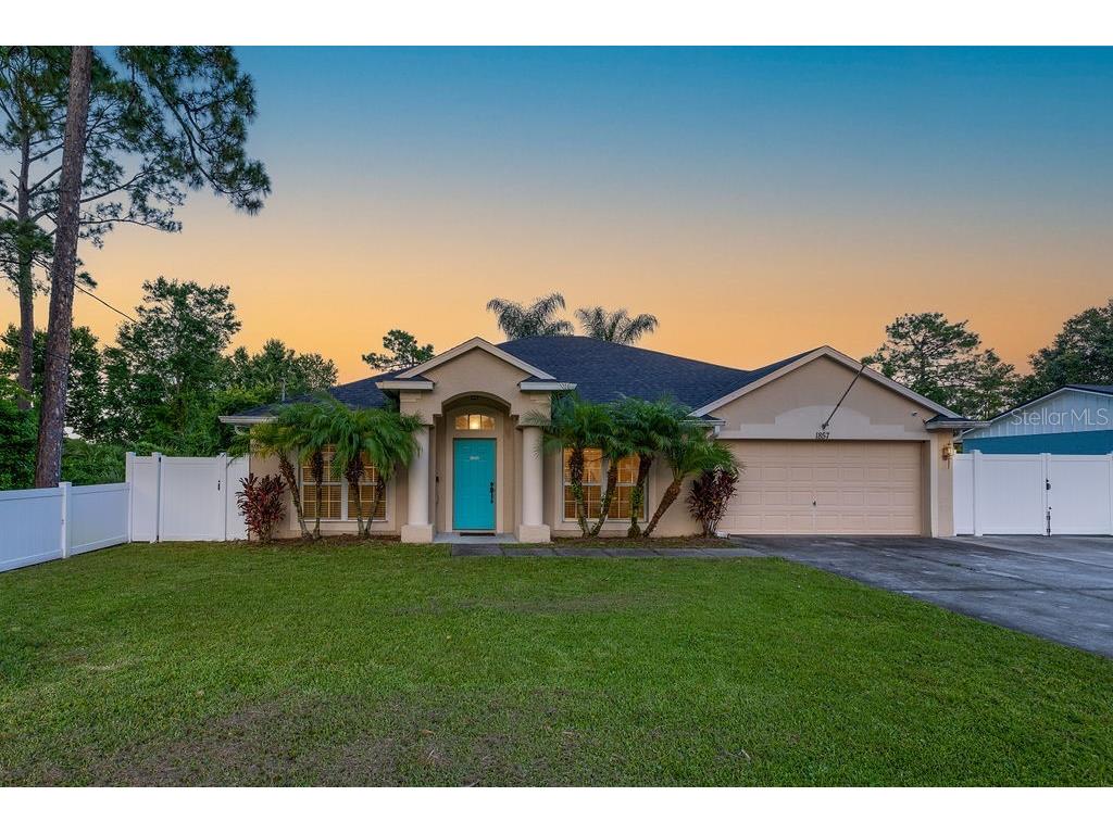 1857 2nd Avenue Deland FL 32724 V4937259 image1