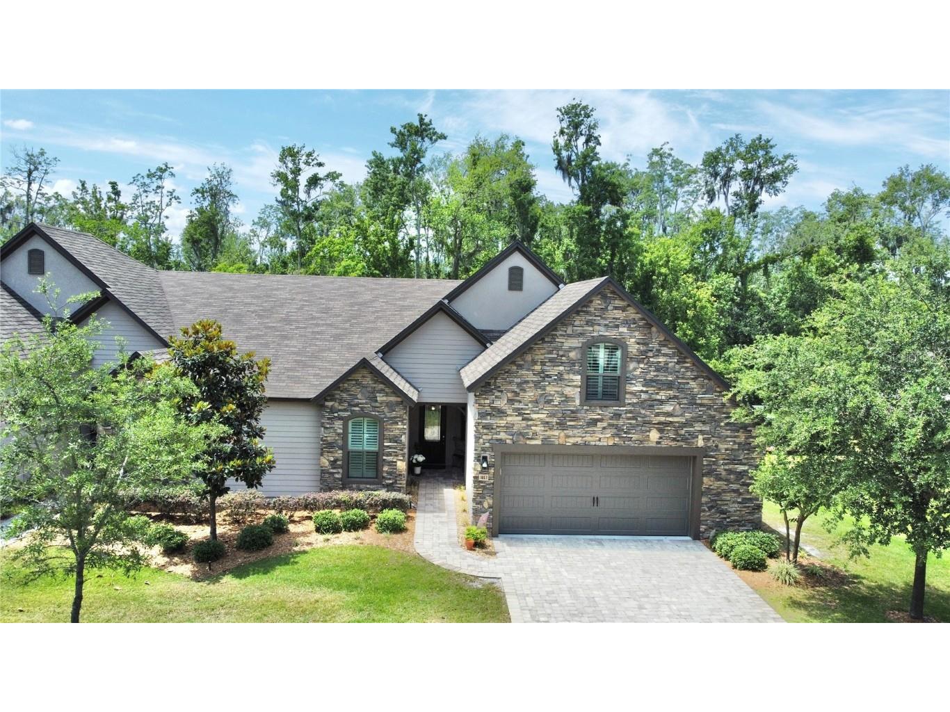 1857 Banning Beach Road Tavares FL 32778 G5067792 image1