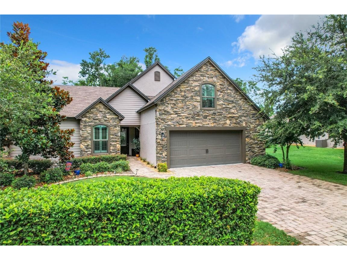 1857 Banning Beach Road Tavares FL 32778 G5083970 image1