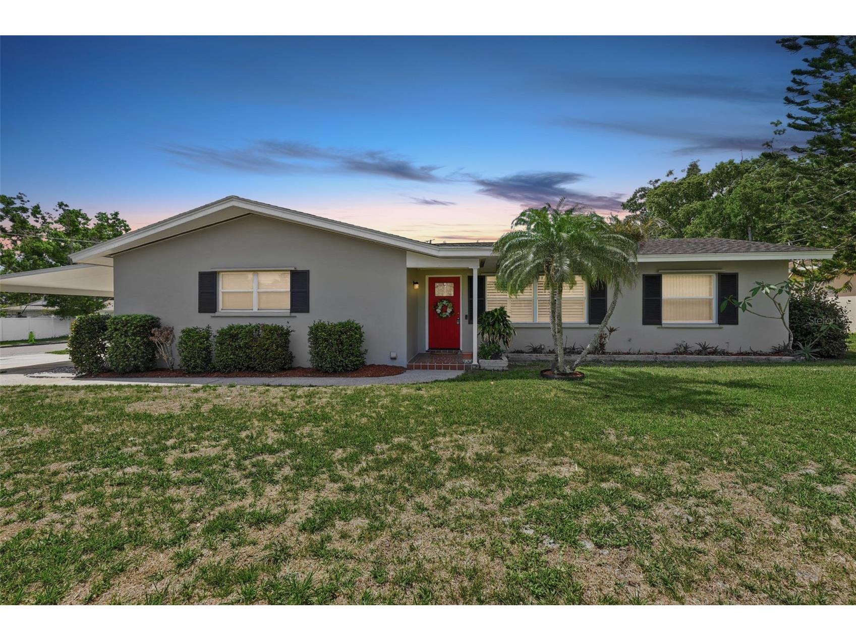 1857 Belleair Road Clearwater FL 33764 TB8496012 image1