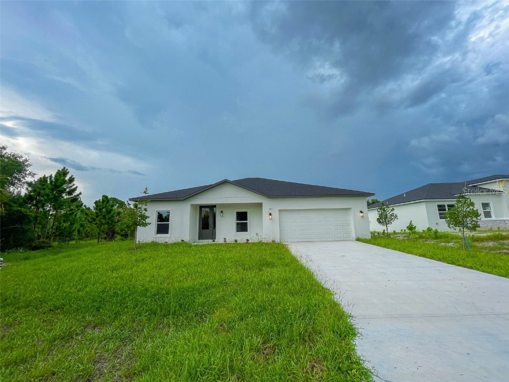 1857 Bermuda Court NW Palm Bay FL 32907 O6130409 image1