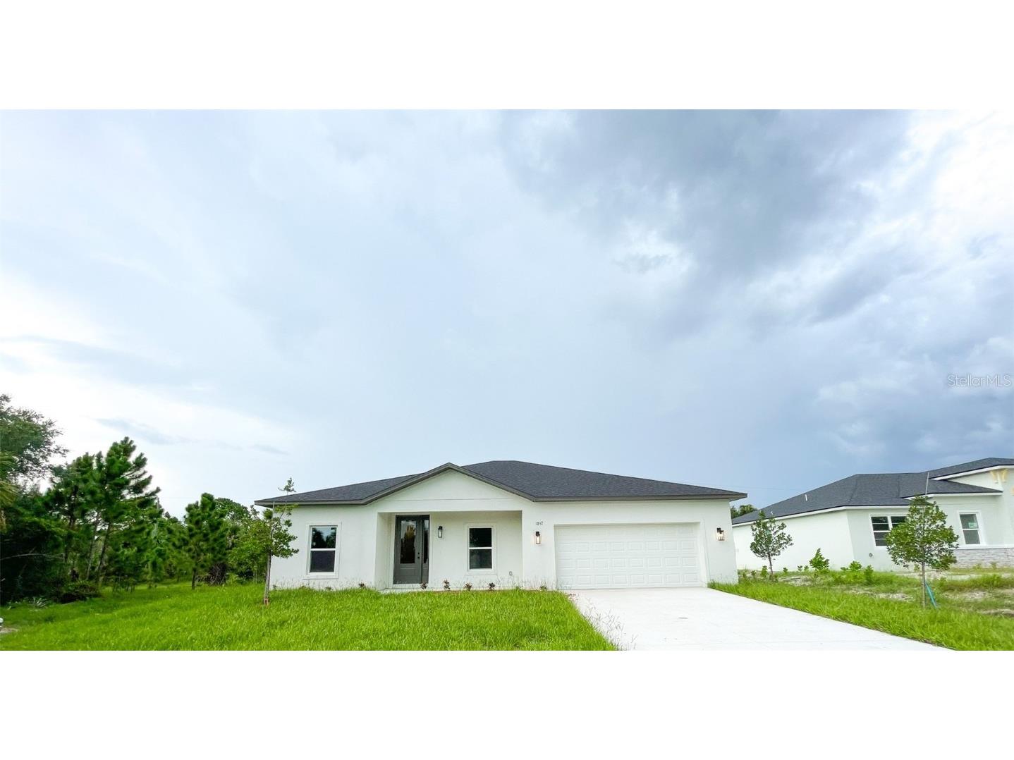 1857 Bermuda Court NW Palm Bay FL 32907 O6152124 image1