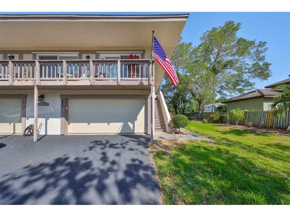 1857 Bough Ave #C Clearwater FL 33760 TB8376293 image1