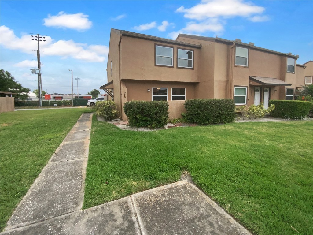 1857 Clearbrooke Drive Clearwater FL 33760 O6297925 image1