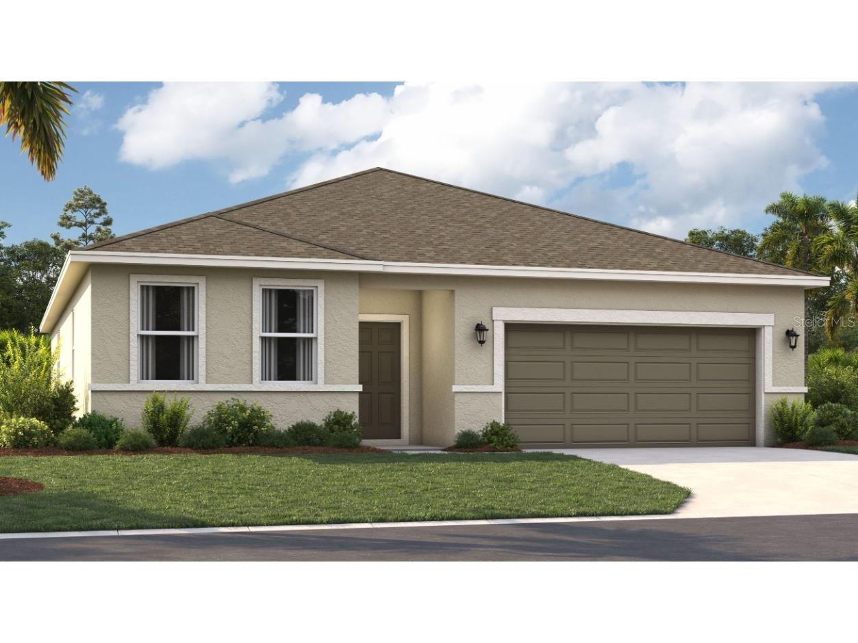 1857 Columbus Path Saint Cloud FL 34771 O6278322 image1