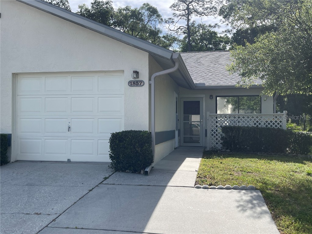 1857 Coralberry Lane Inverness FL 34453 OM677738 image1