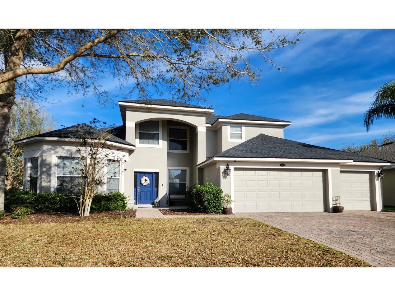 1857 Crossroads Boulevard Winter Haven FL 33881 L4935464 image1