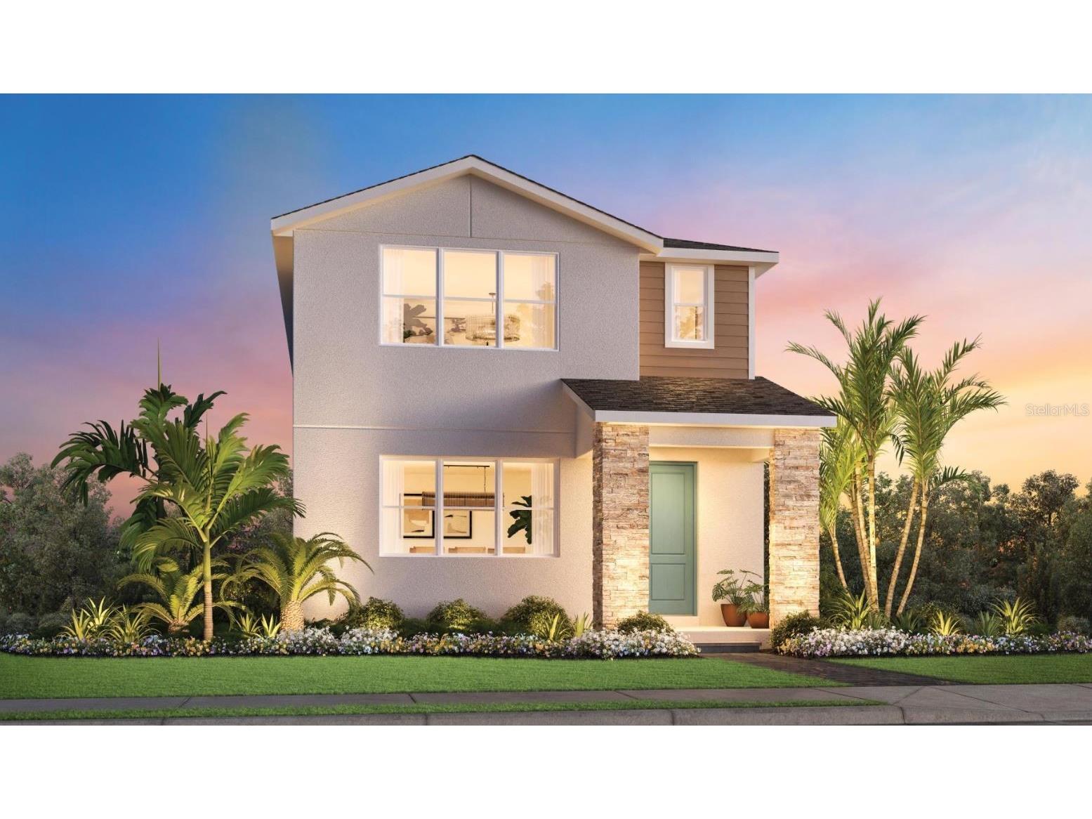 1857 Crowncrest Drive Apopka FL 32703 O6324502 image1