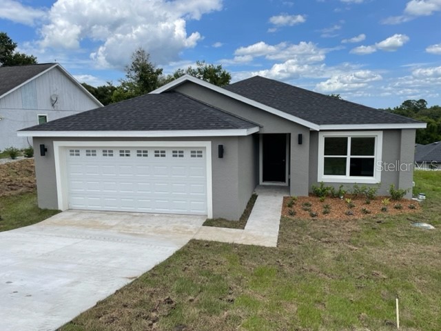 1857 E Cooper Drive Deltona FL 32725 O6033652 image1