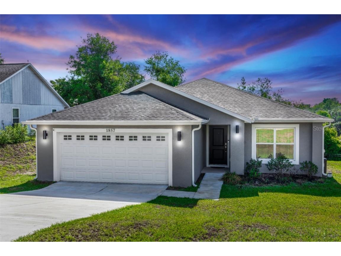 1857 E Cooper Drive Deltona FL 32725 O6308967 image1
