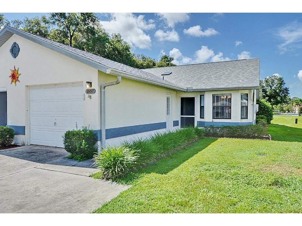 1857 Elderberry Lane Inverness FL 34453 A4581860 image1