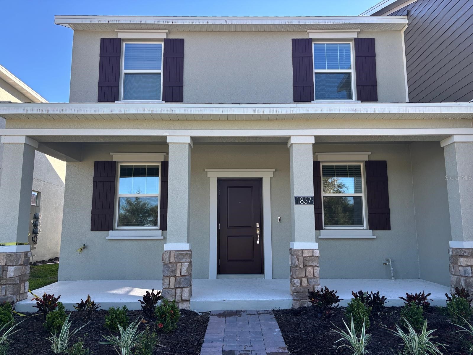 1857 Fulfillment Drive Kissimmee FL 34744 S5141914 image1