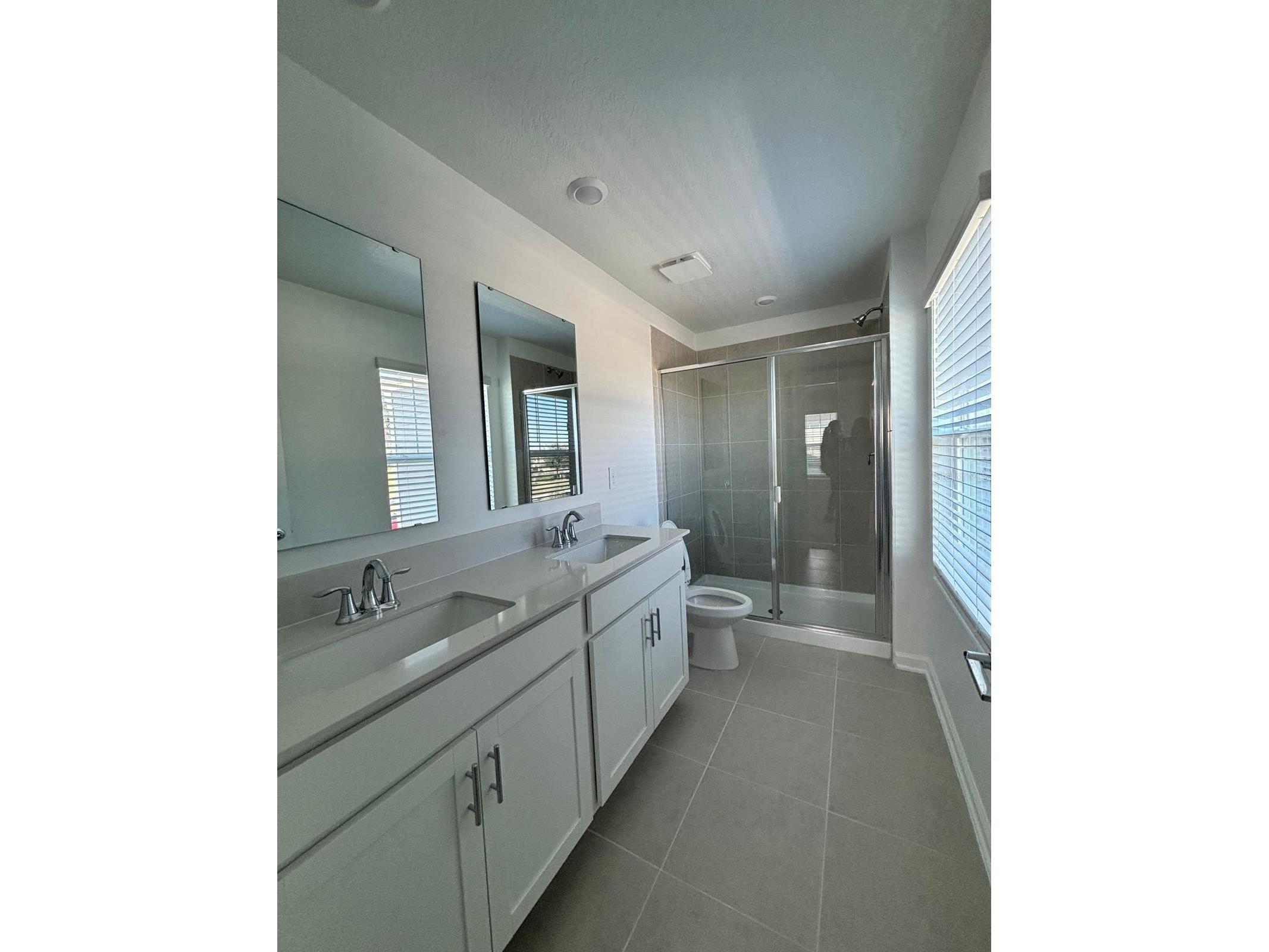 1857 Fulfillment Drive Kissimmee FL 34744 S5141914 image10