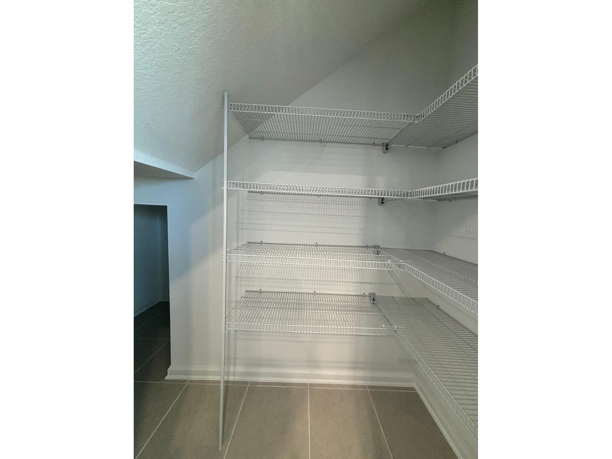 1857 Fulfillment Drive Kissimmee FL 34744 S5141914 image11