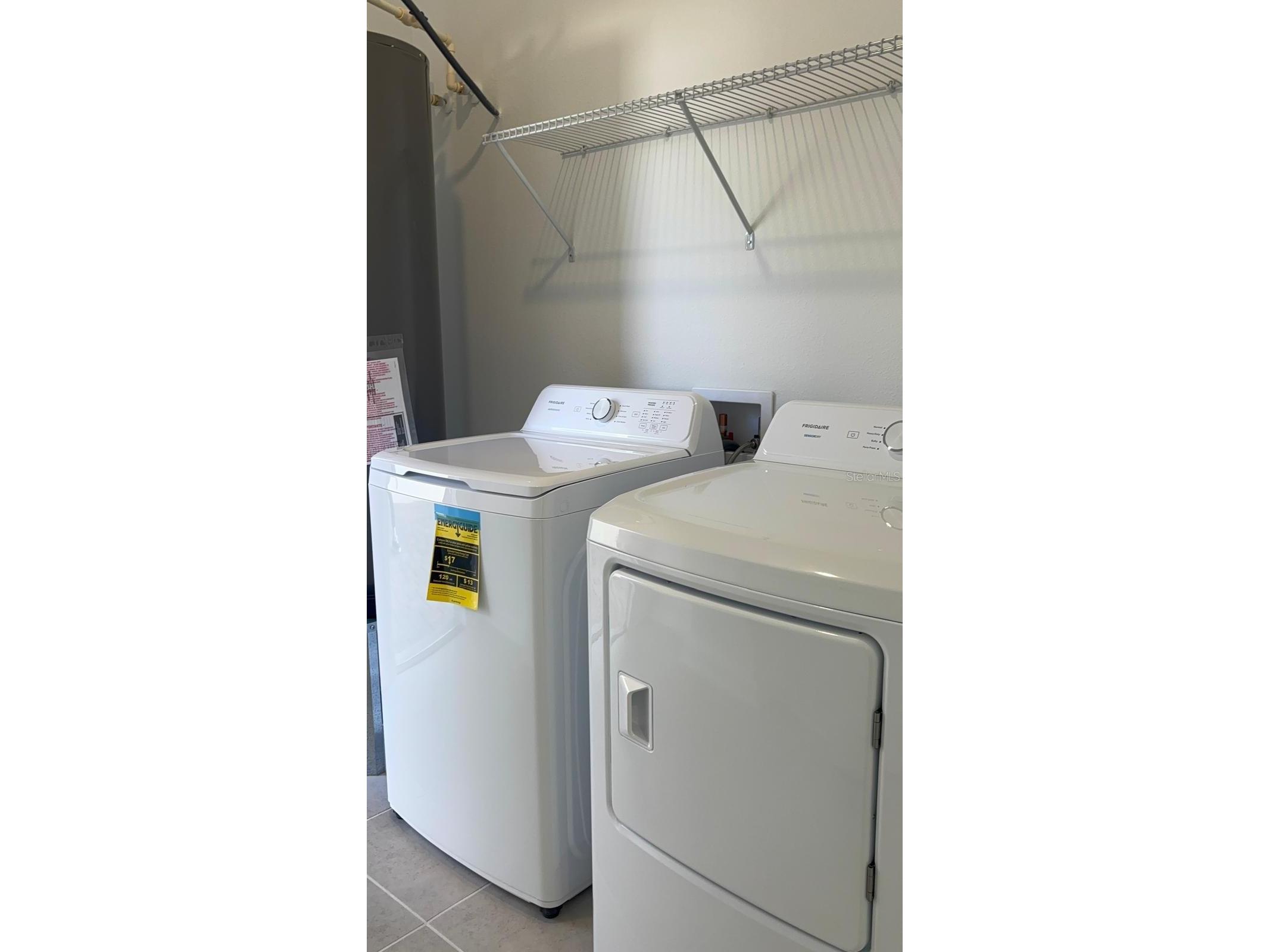 1857 Fulfillment Drive Kissimmee FL 34744 S5141914 image12