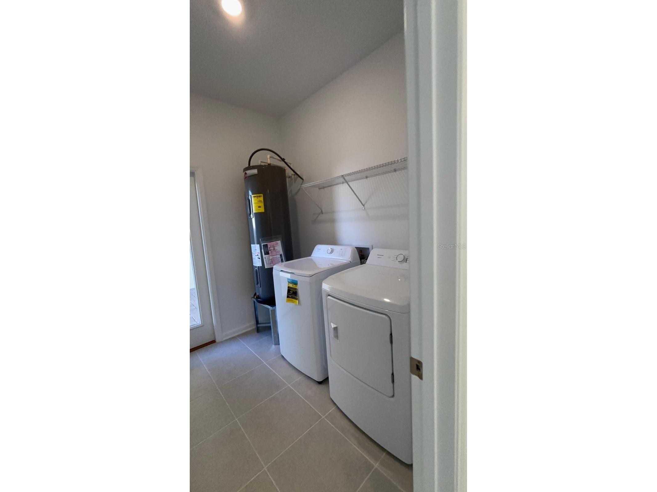 1857 Fulfillment Drive Kissimmee FL 34744 S5141914 image13