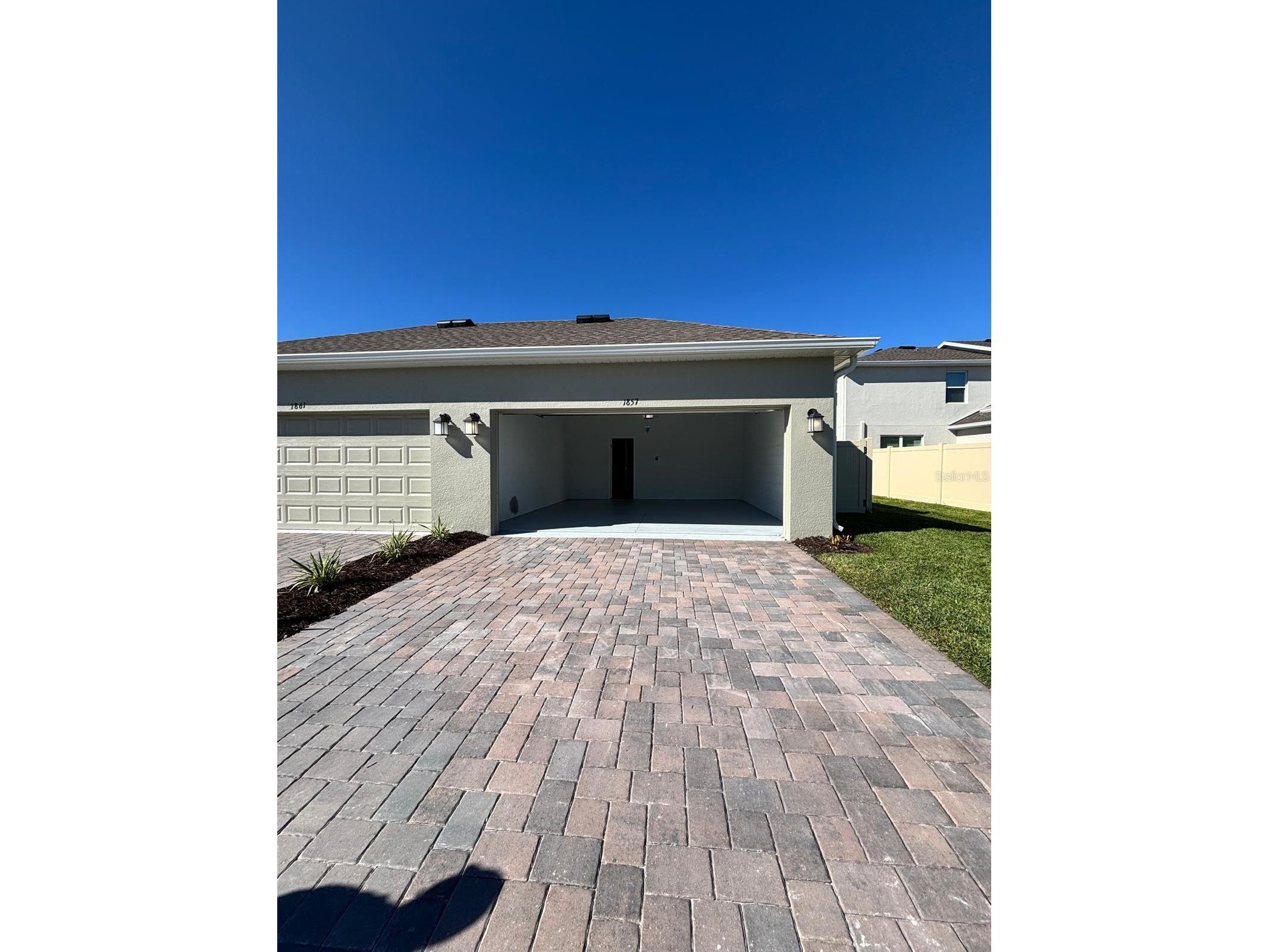 1857 Fulfillment Drive Kissimmee FL 34744 S5141914 image14