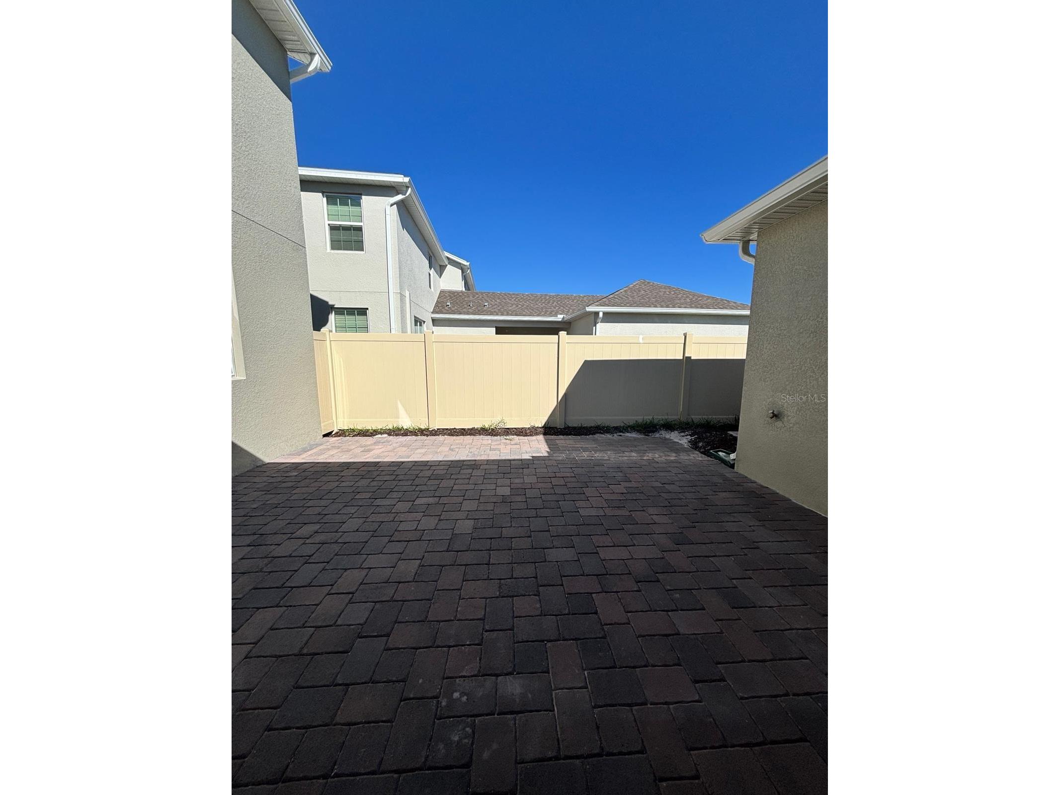 1857 Fulfillment Drive Kissimmee FL 34744 S5141914 image15
