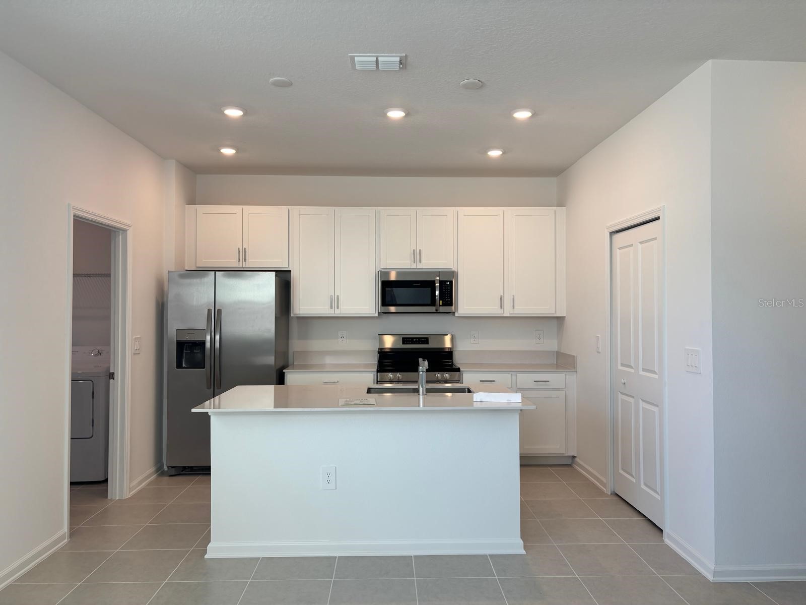 1857 Fulfillment Drive Kissimmee FL 34744 S5141914 image2