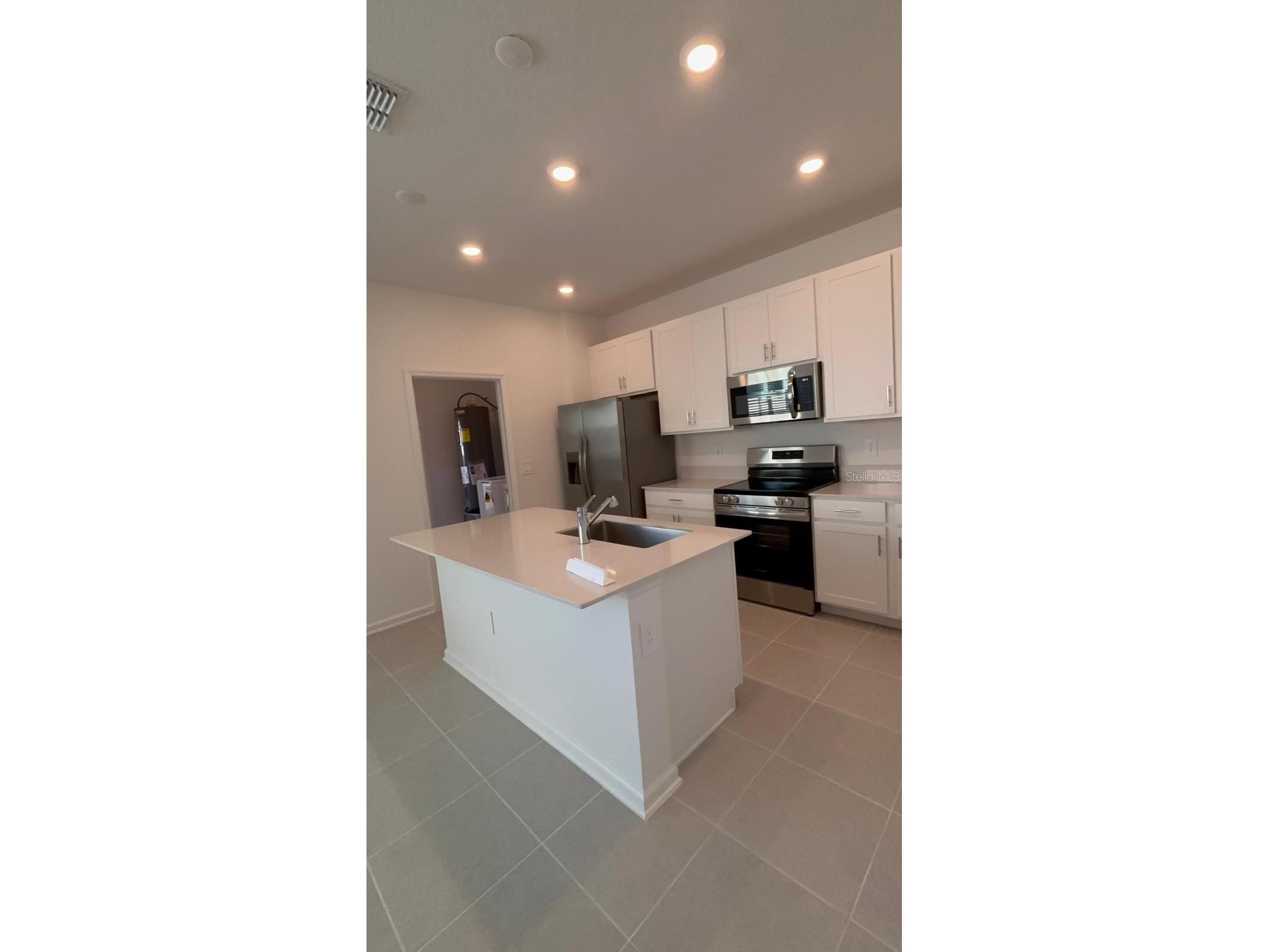 1857 Fulfillment Drive Kissimmee FL 34744 S5141914 image3