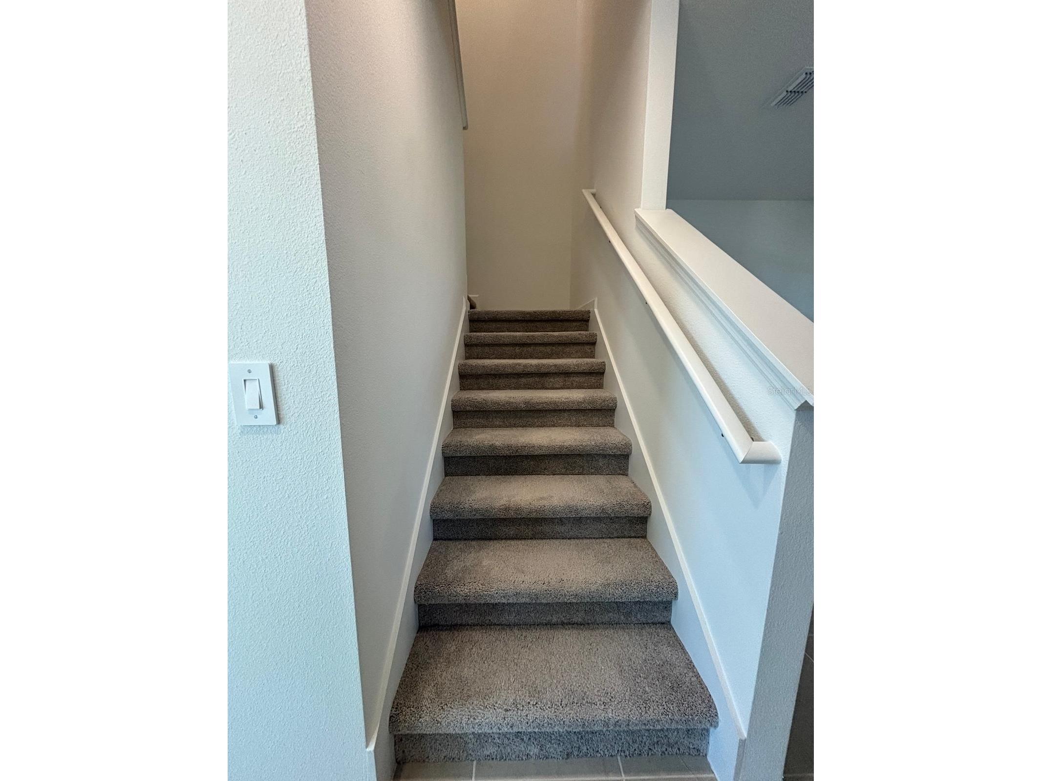 1857 Fulfillment Drive Kissimmee FL 34744 S5141914 image4