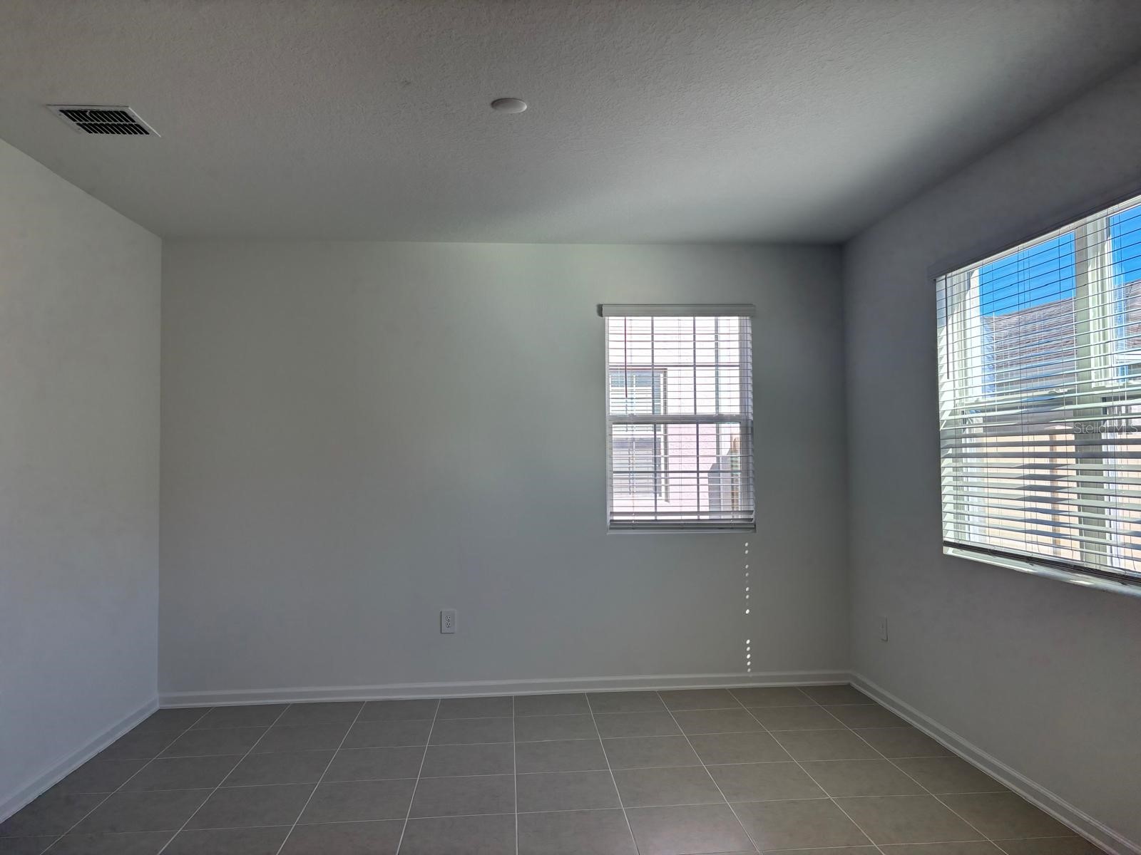 1857 Fulfillment Drive Kissimmee FL 34744 S5141914 image5