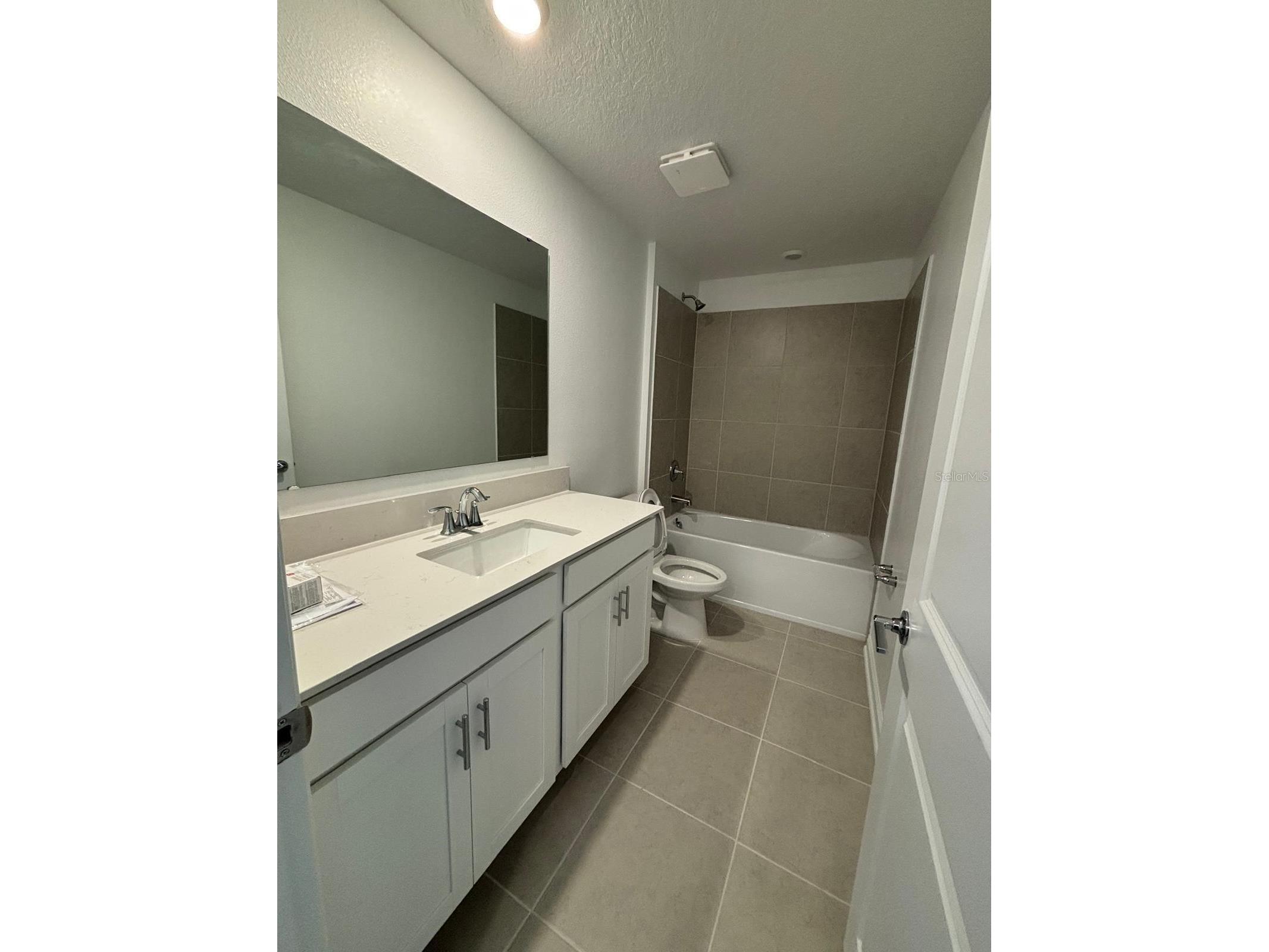 1857 Fulfillment Drive Kissimmee FL 34744 S5141914 image6