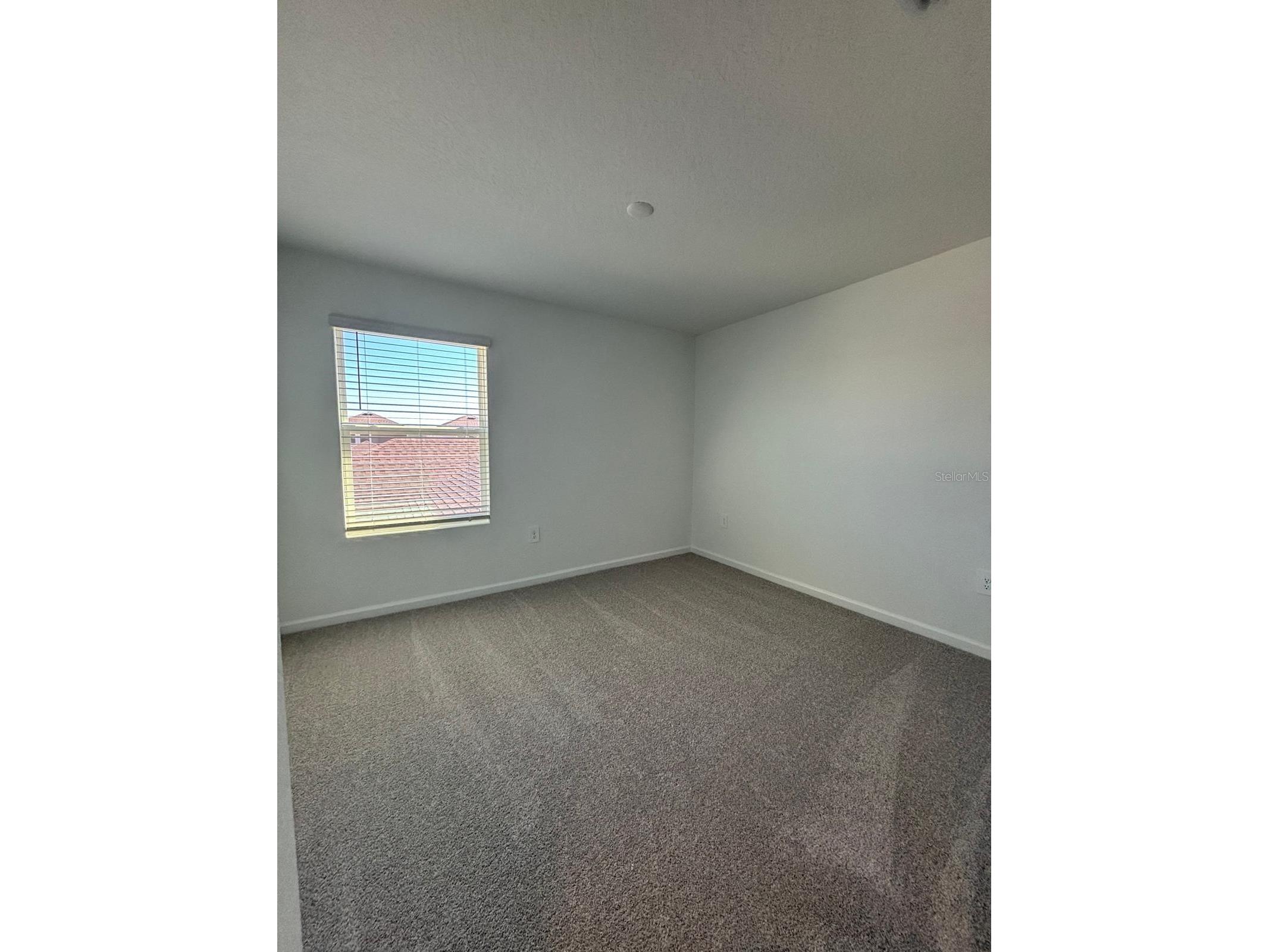1857 Fulfillment Drive Kissimmee FL 34744 S5141914 image7