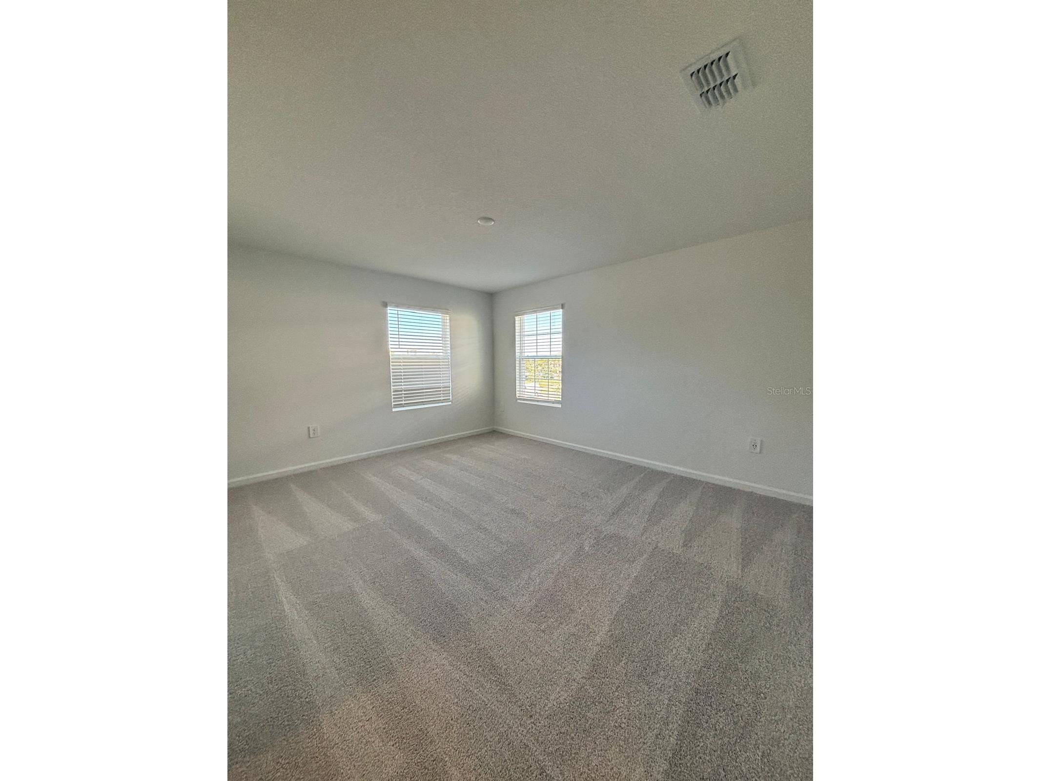 1857 Fulfillment Drive Kissimmee FL 34744 S5141914 image8