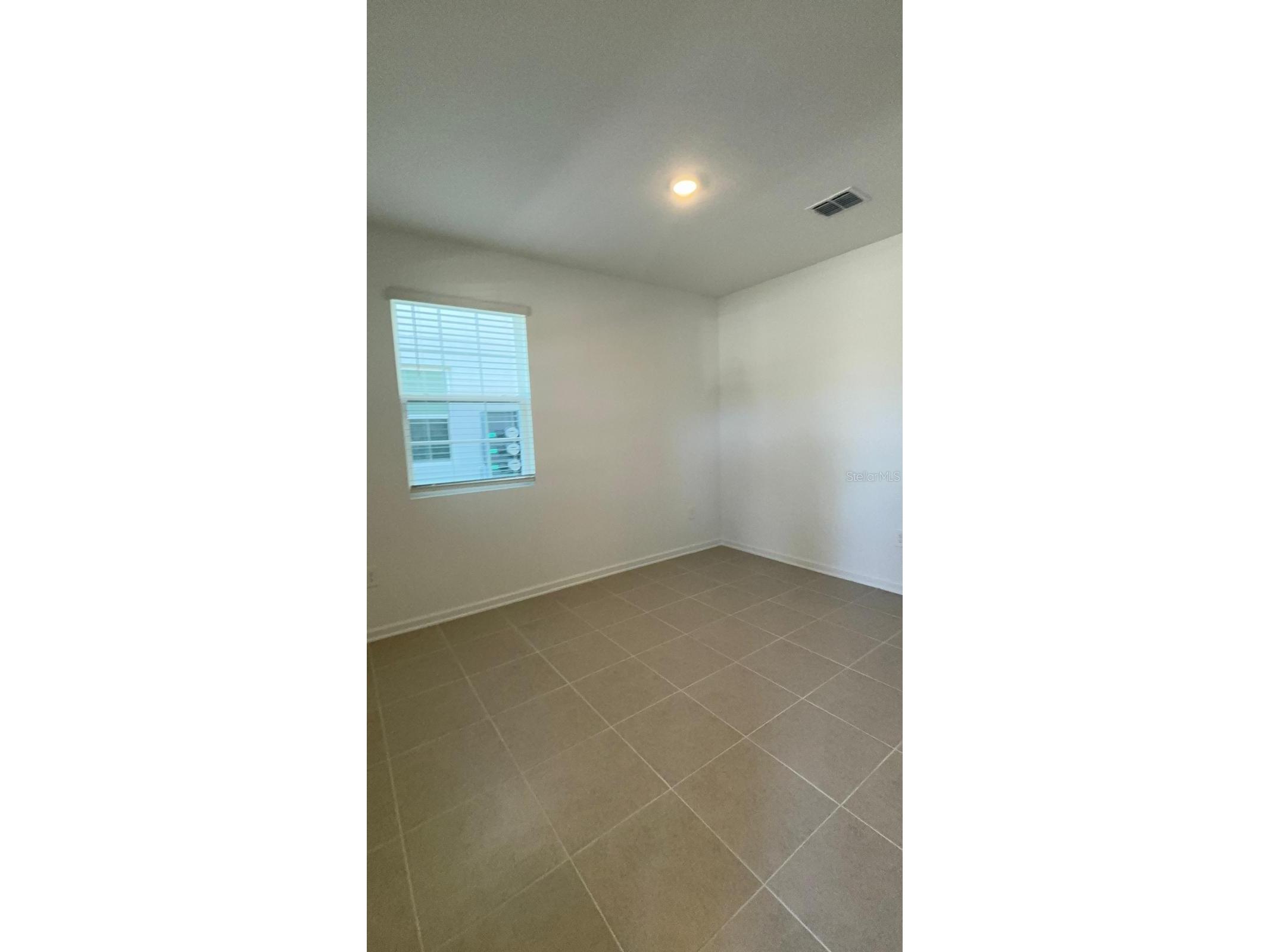 1857 Fulfillment Drive Kissimmee FL 34744 S5141914 image9